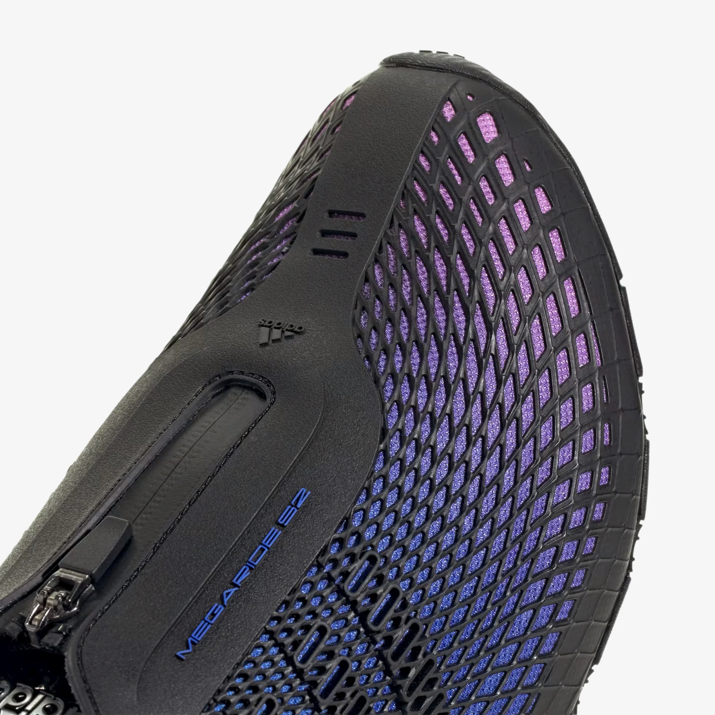 Megaride S2 - Image 7