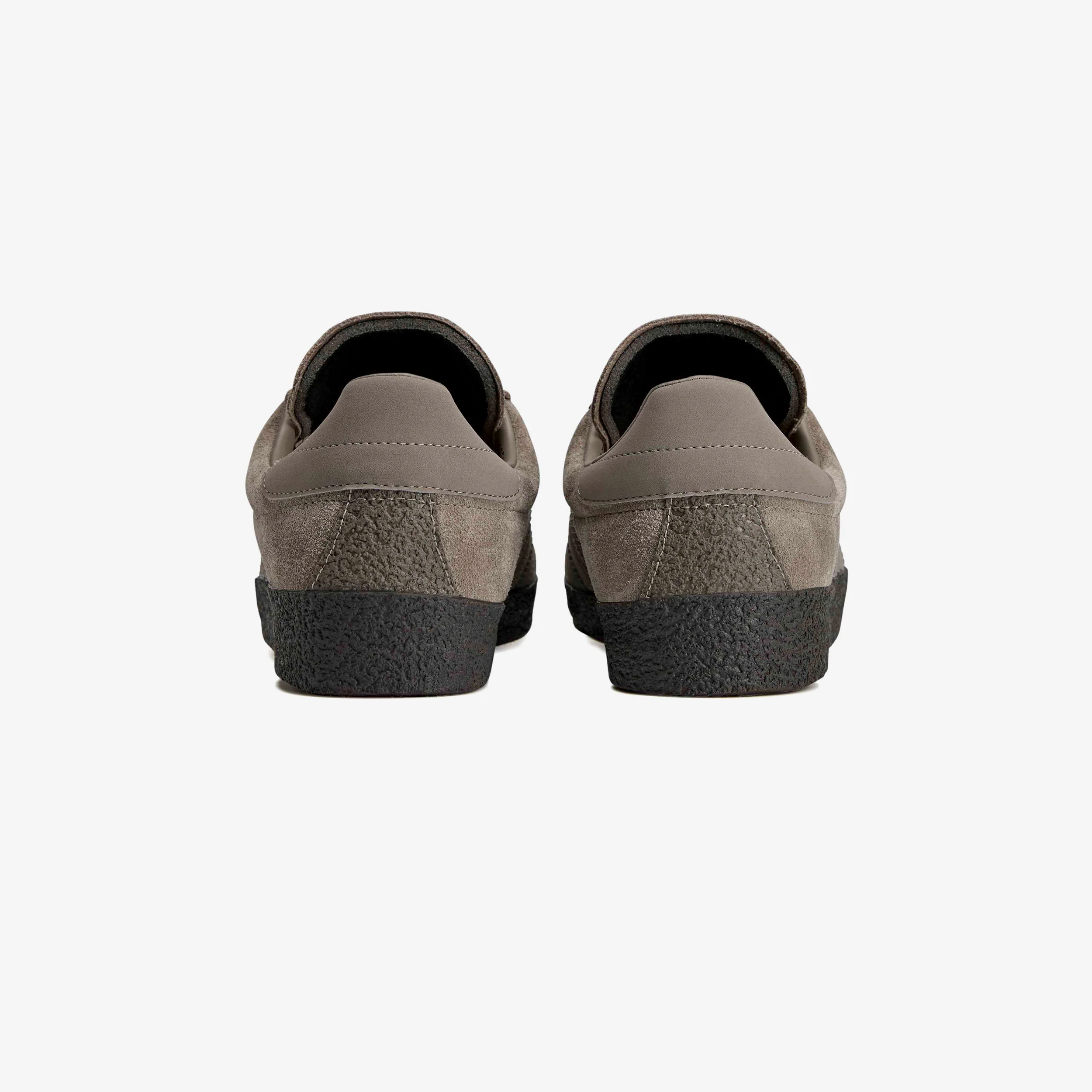 Mendacino SPZL - Image 3