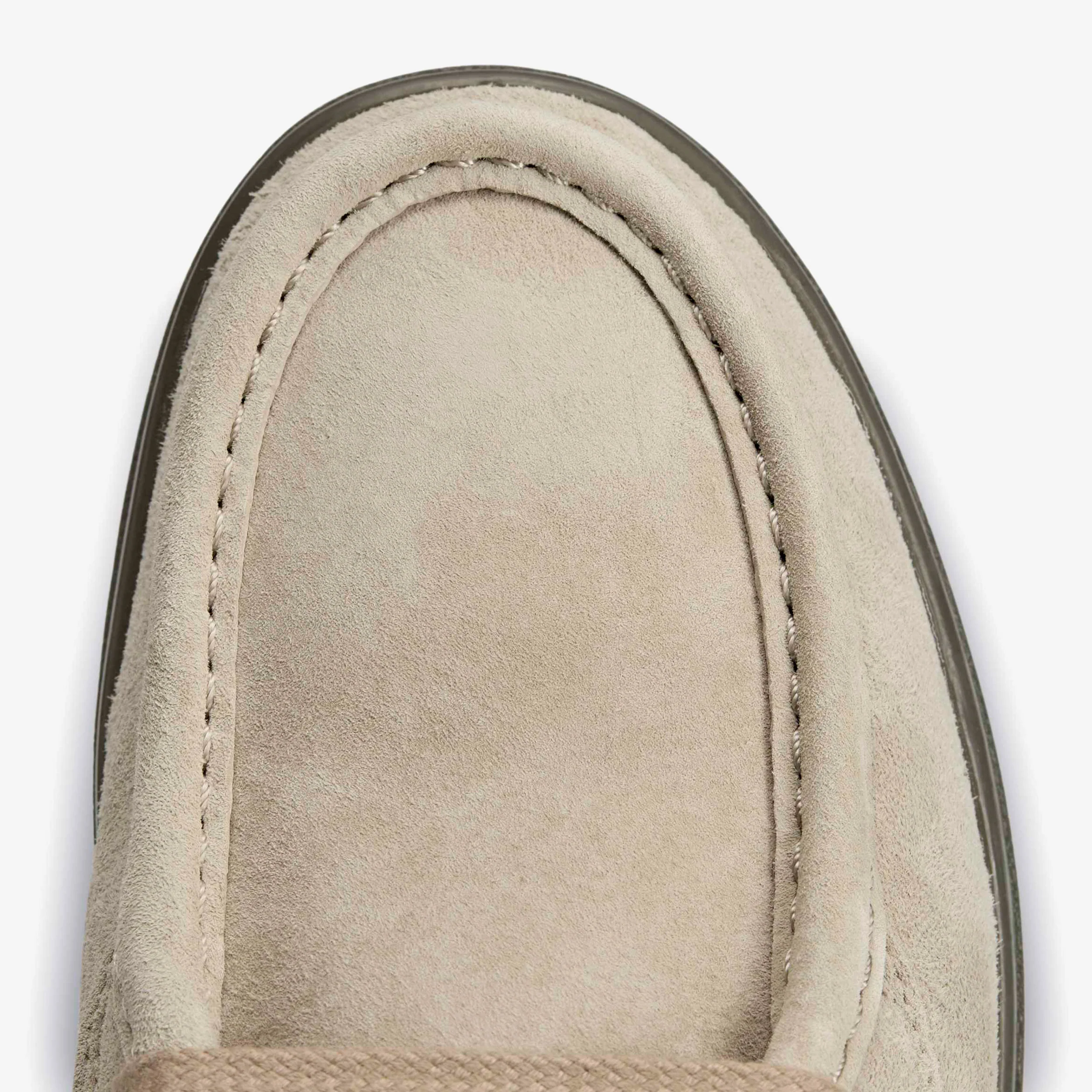 Punstock SPZL - Image 5