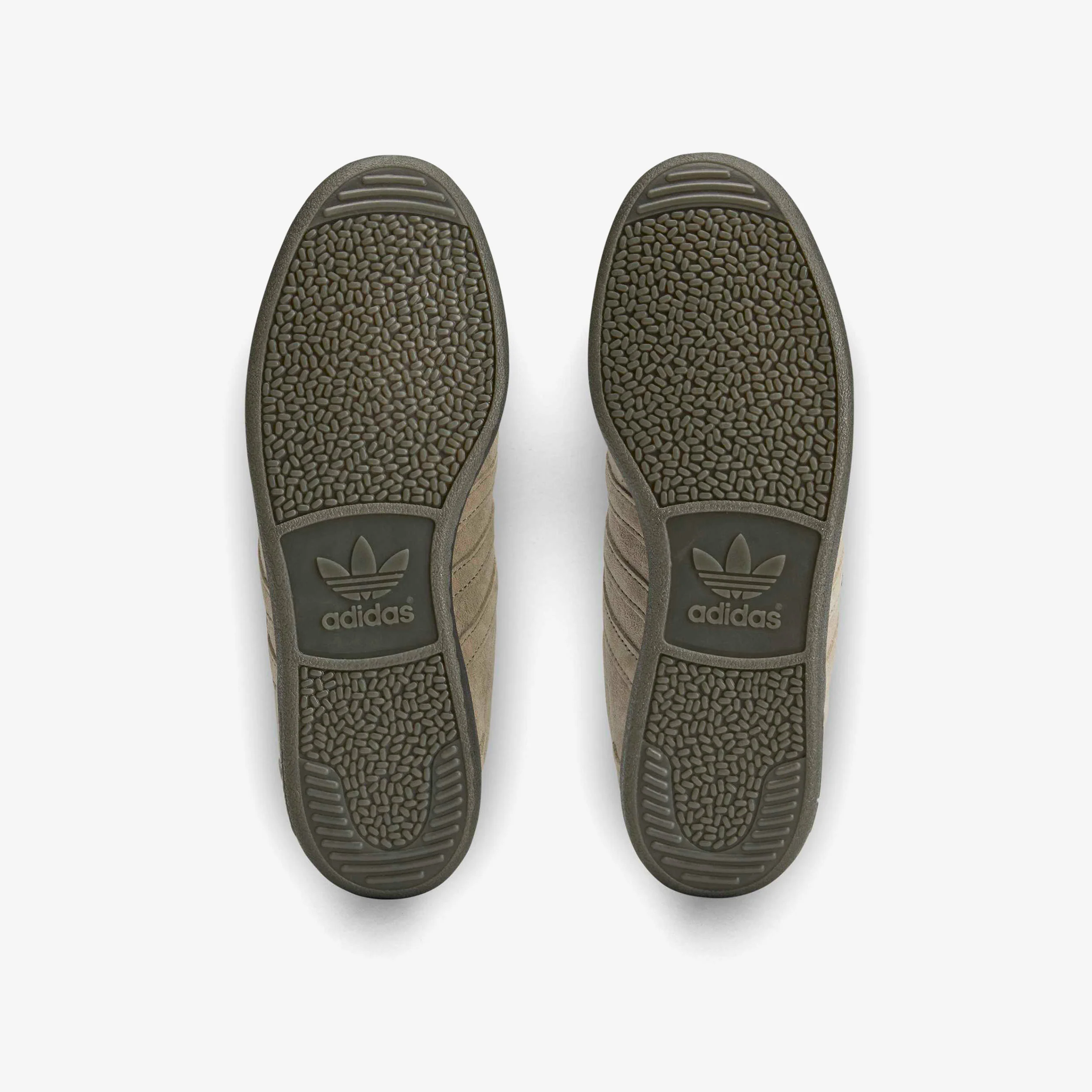 Punstock SPZL - Image 8
