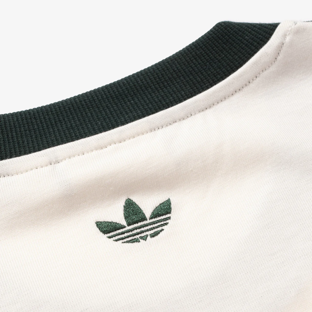 Ringer Tee x SNS - Image 5
