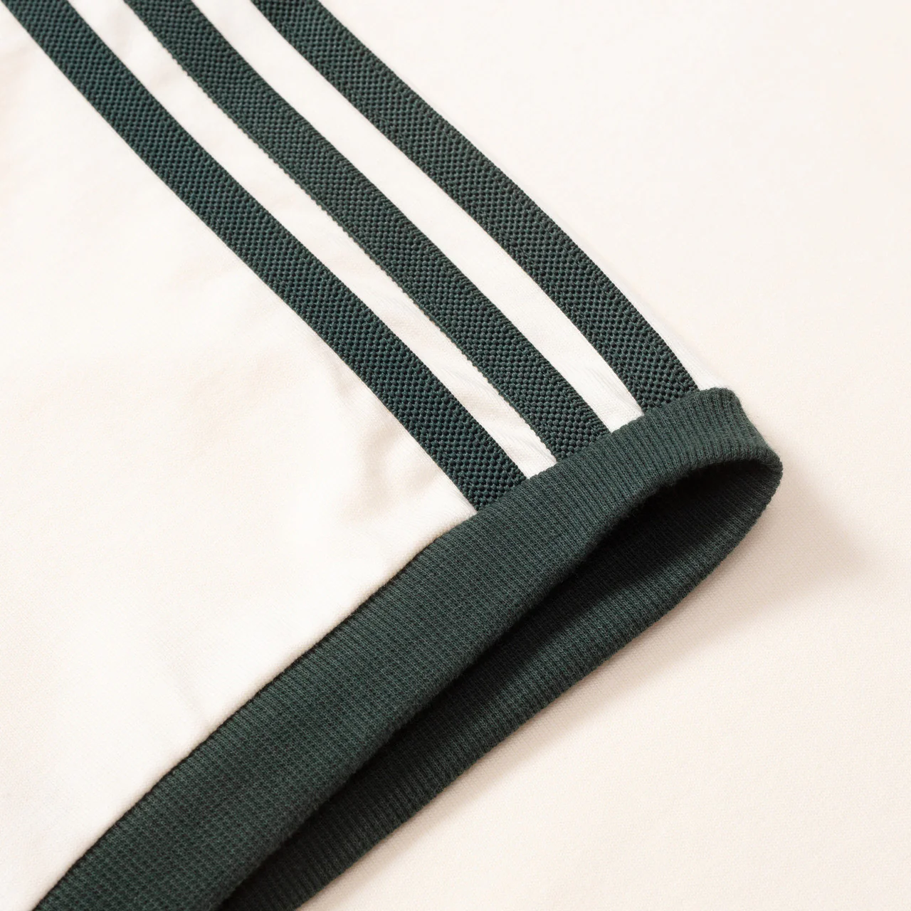 Ringer Tee x SNS - Image 6