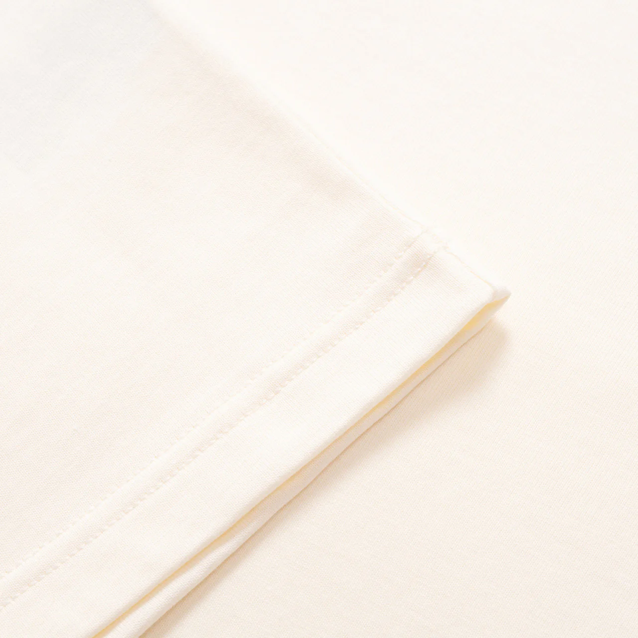 Ringer Tee x SNS - Image 7