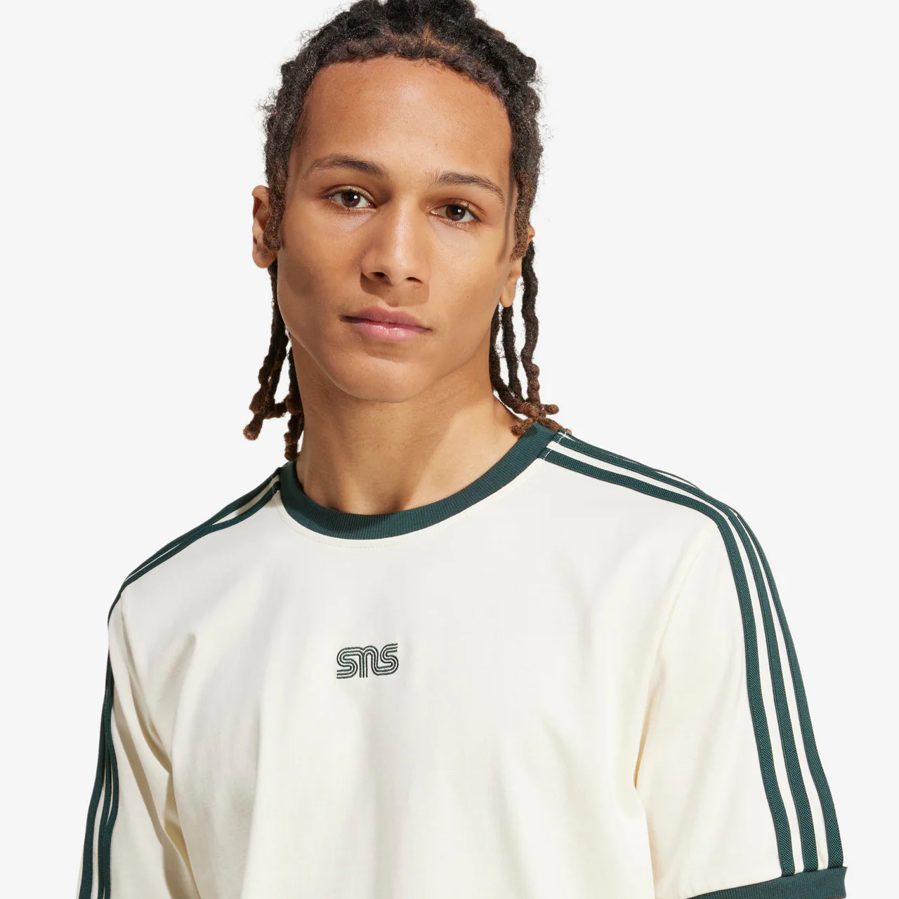 Ringer Tee x SNS - Image 9