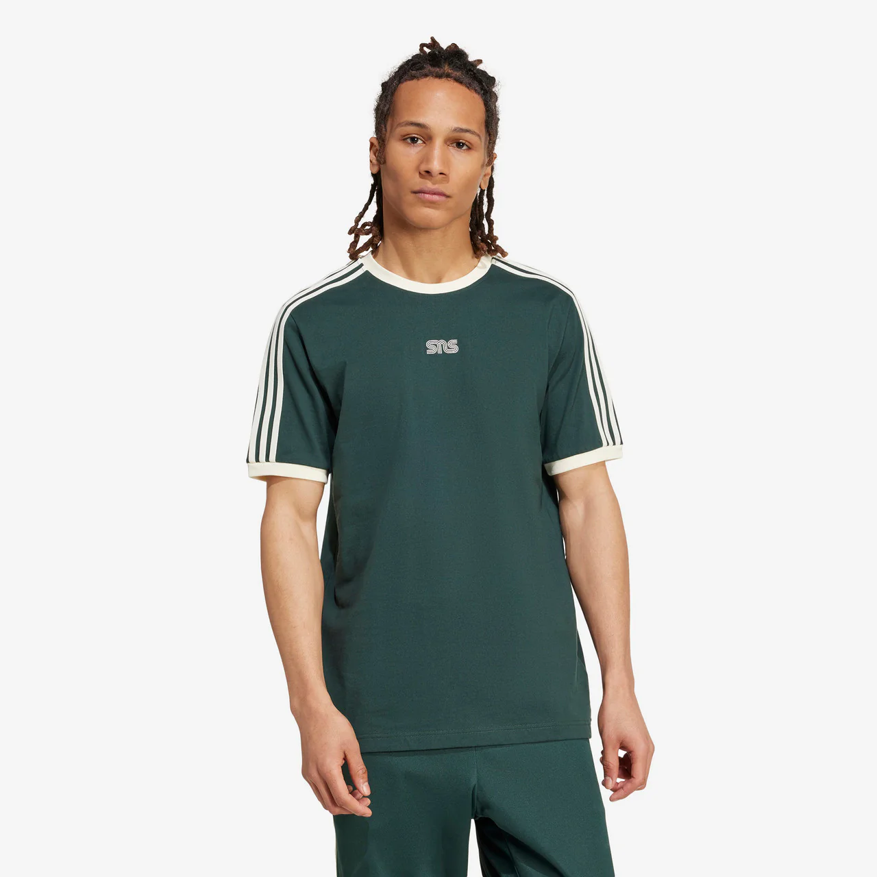 Ringer Tee x SNS - Image 11