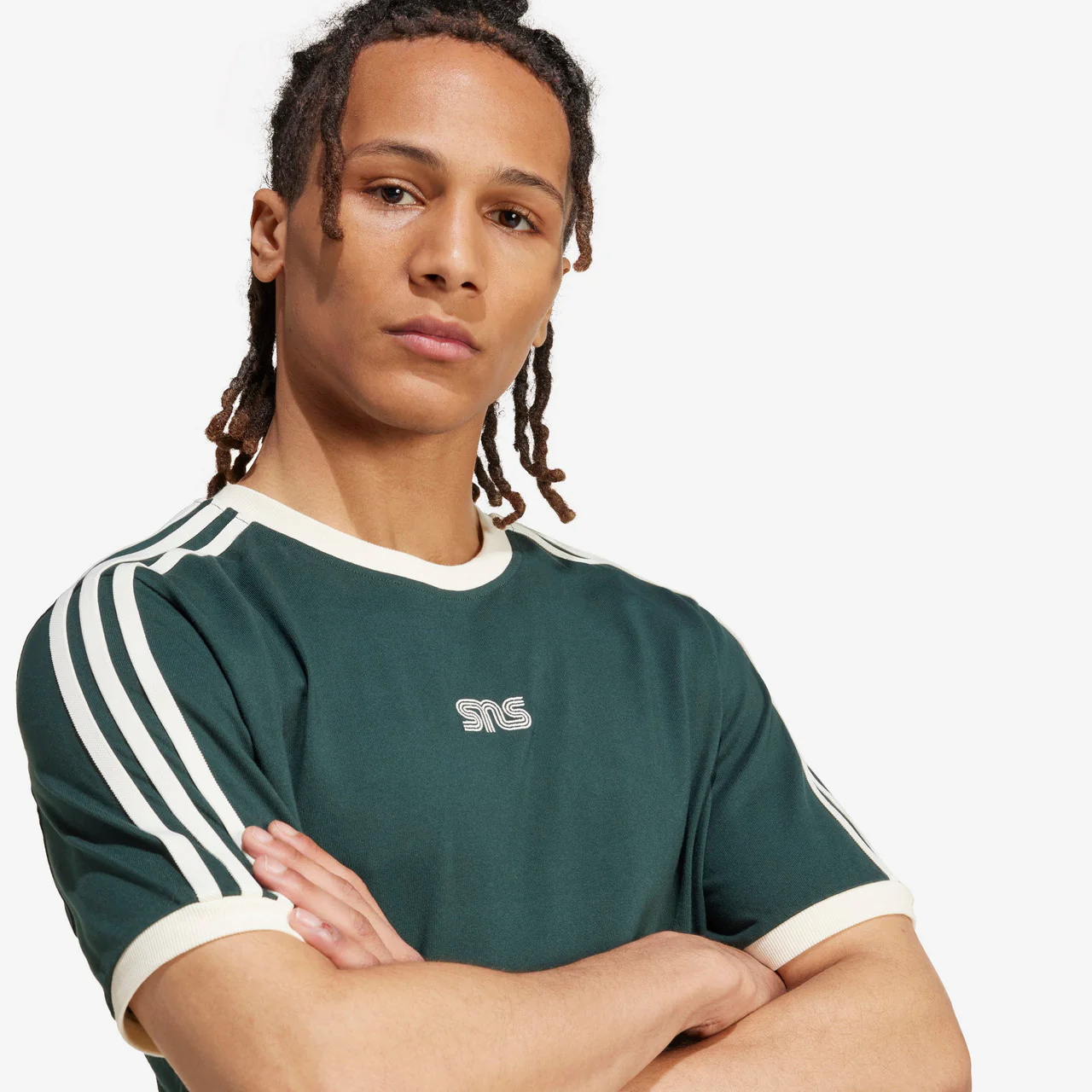 Ringer Tee x SNS - Image 14
