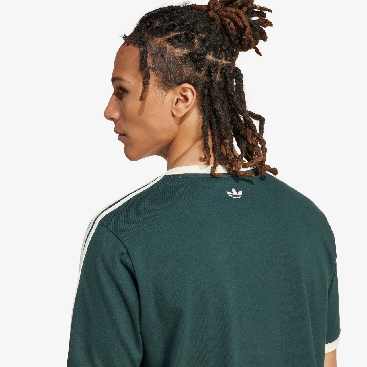 Ringer Tee x SNS - Image 15