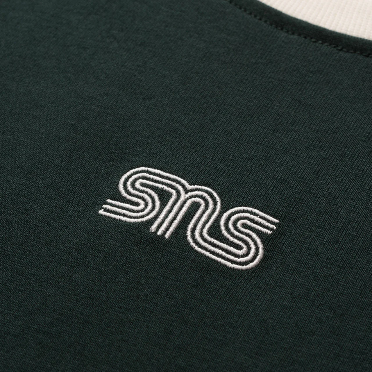 Ringer Tee x SNS - Image 4