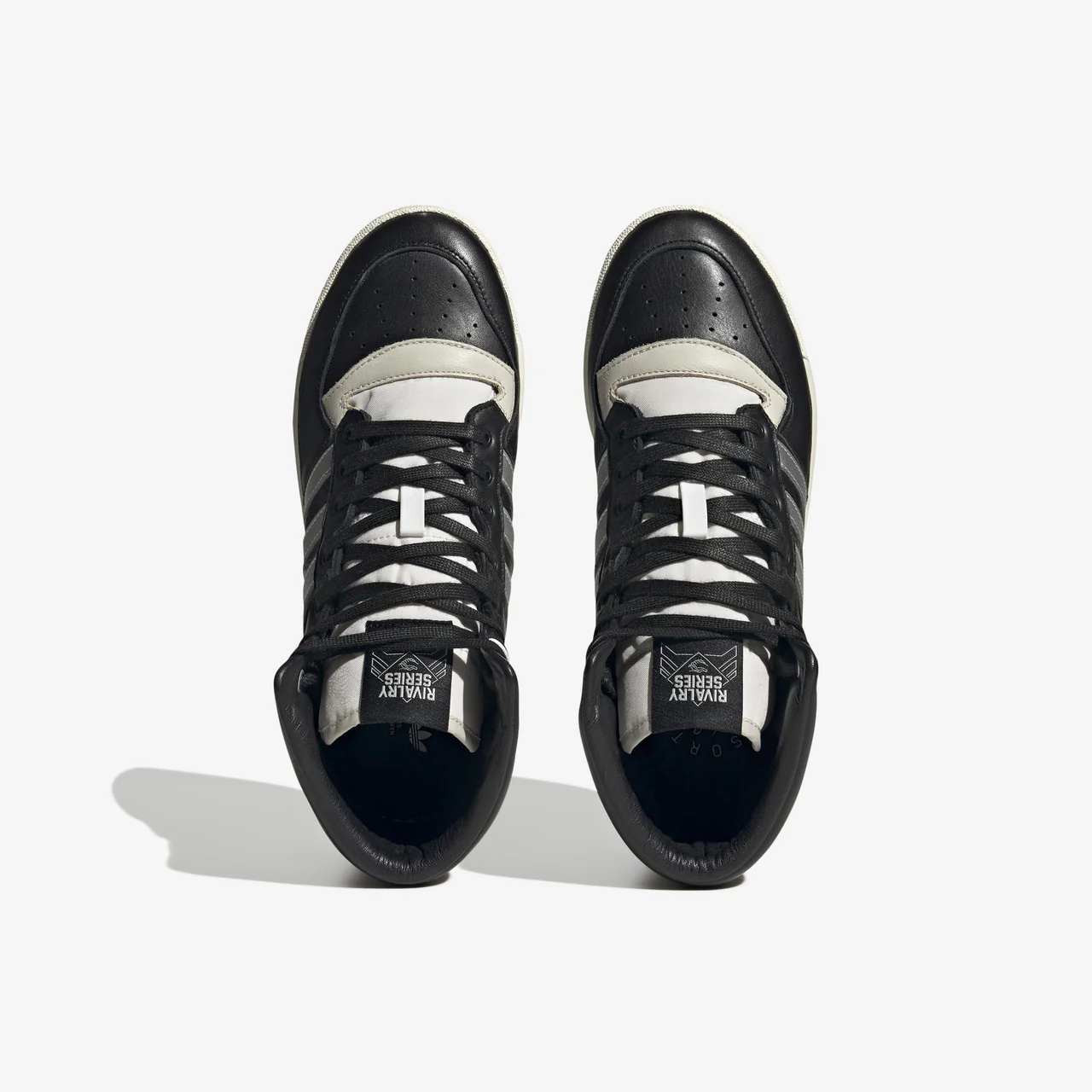Rivalry Hi Consortium - Image 2