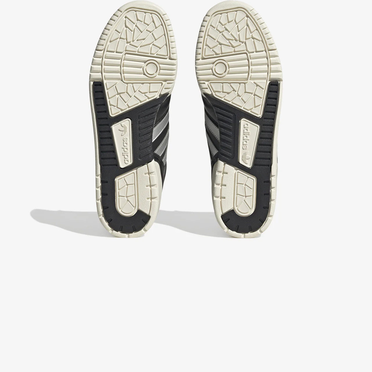 Rivalry Hi Consortium - Image 3