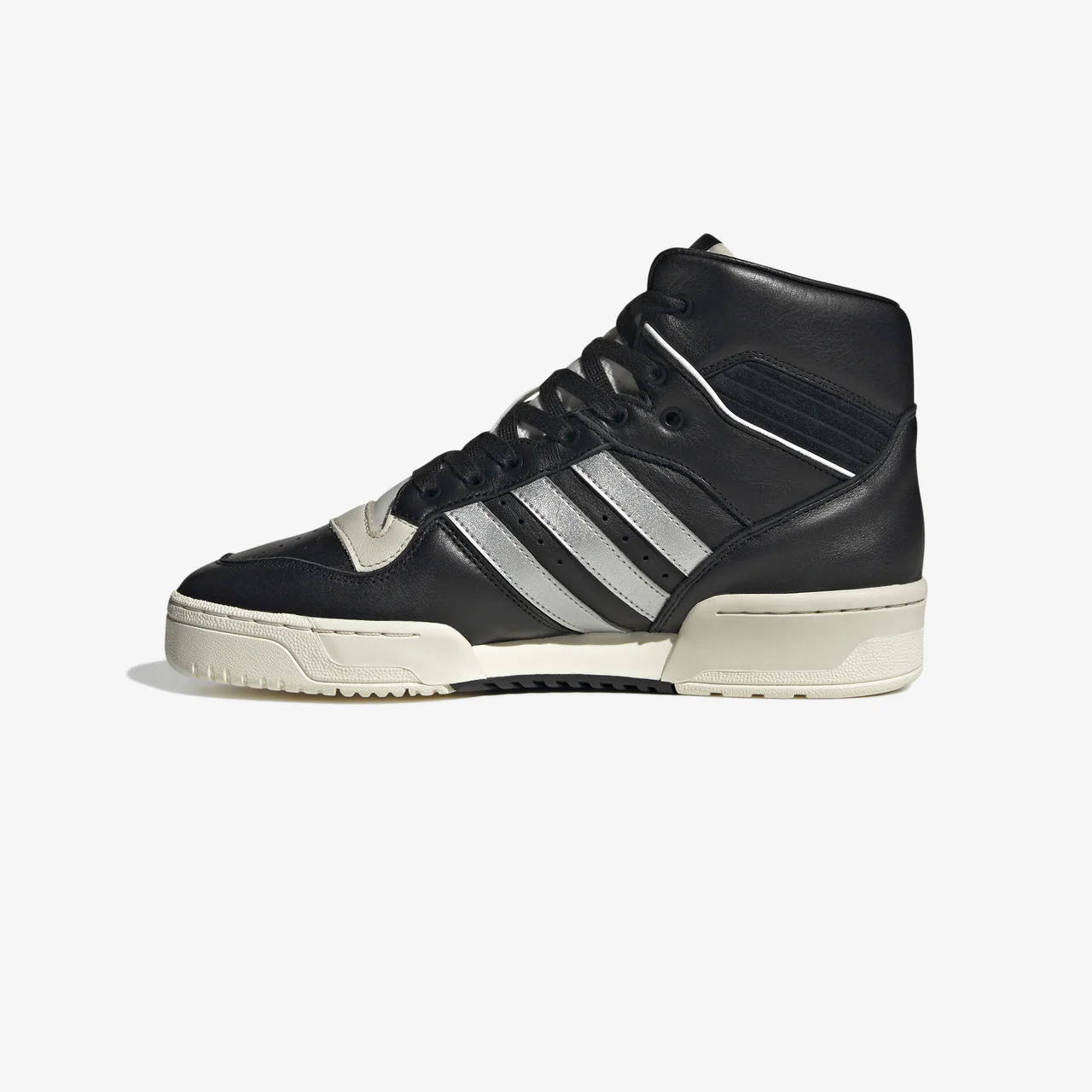 Rivalry Hi Consortium - Image 4