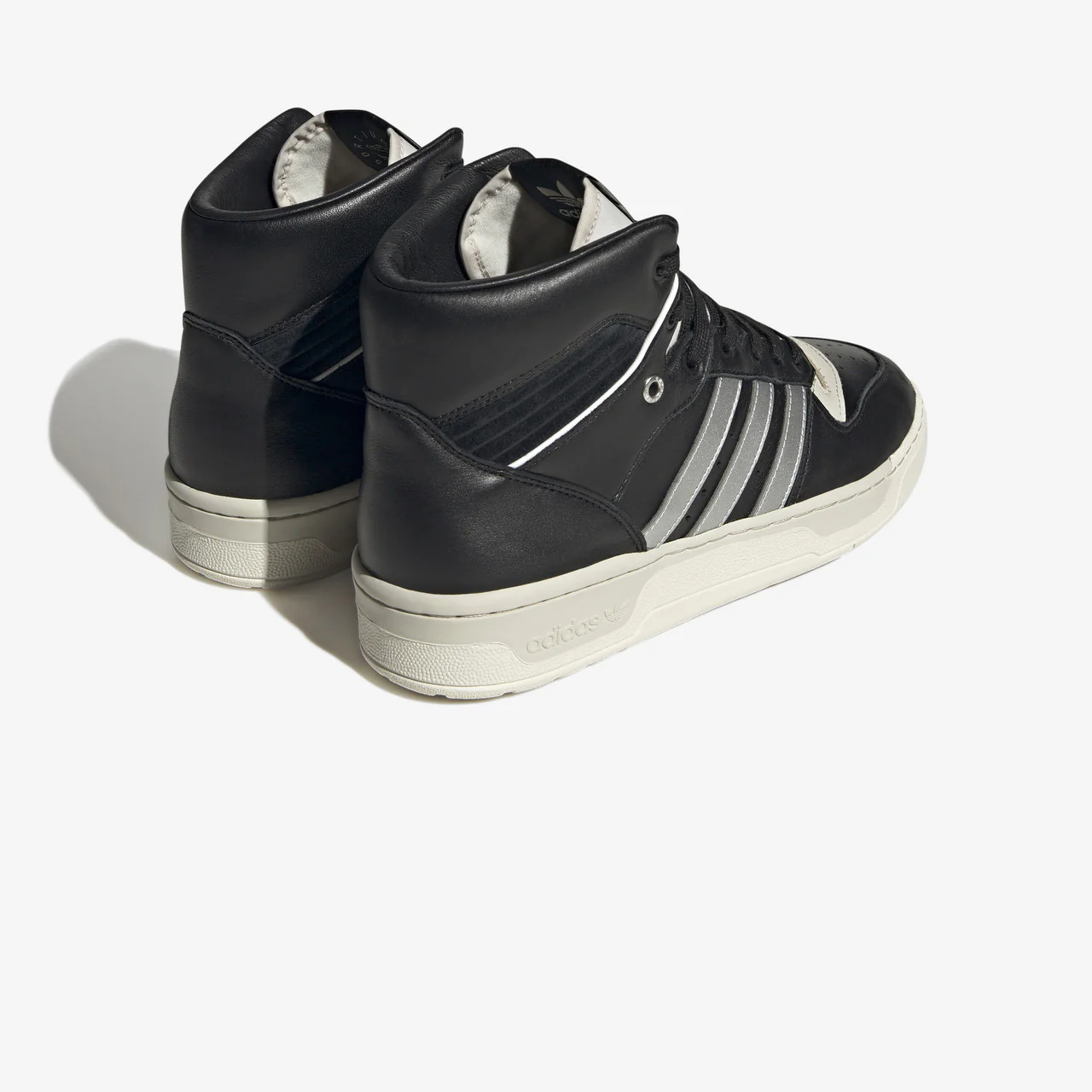 Rivalry Hi Consortium - Image 6
