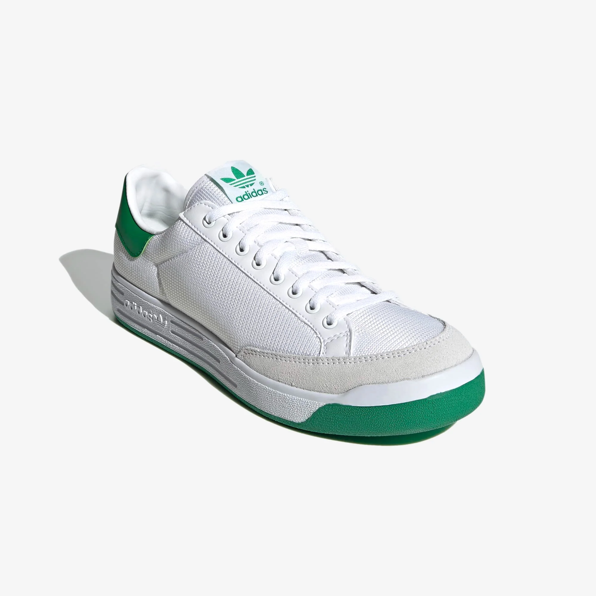 Rod Laver - Image 2