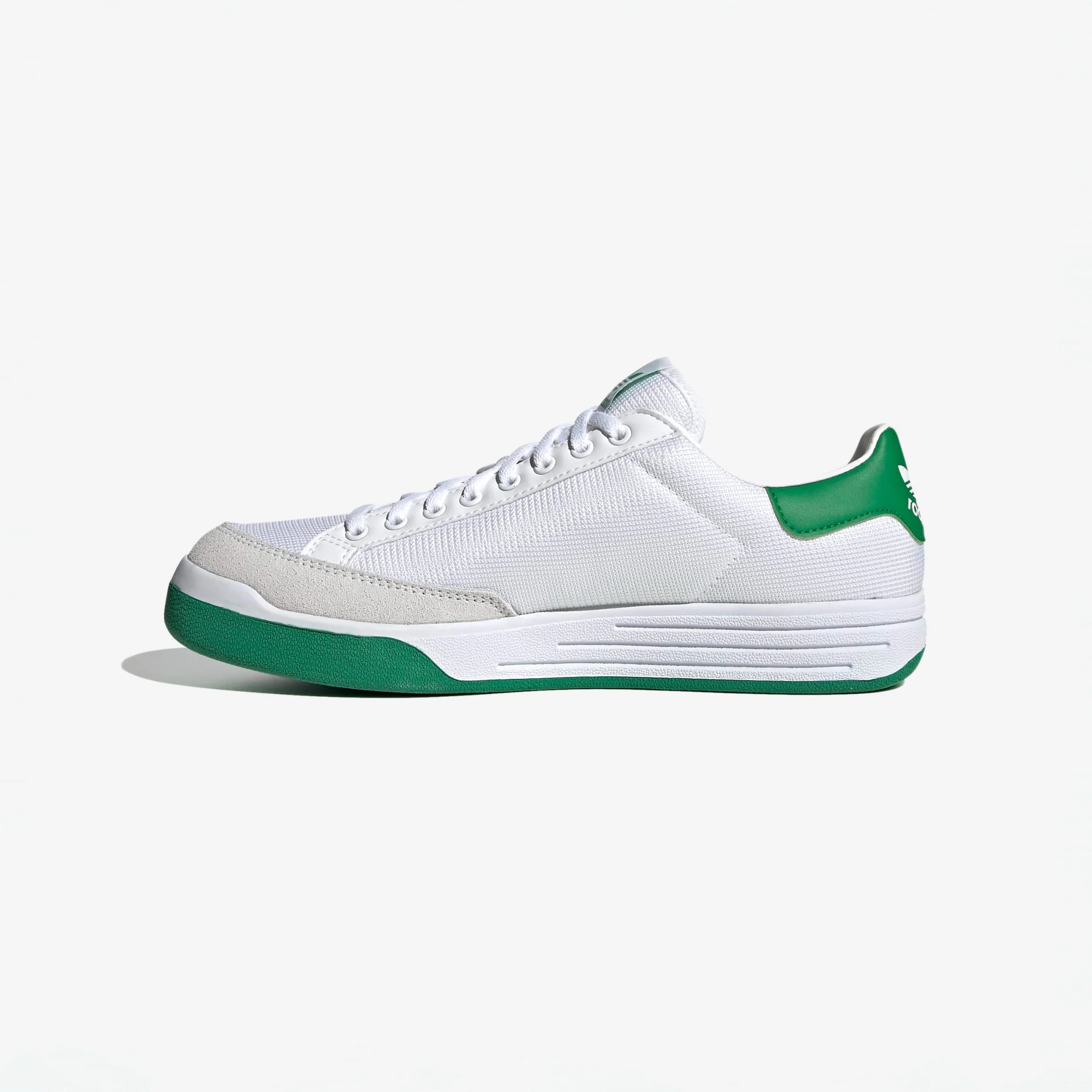 Rod Laver - Image 4