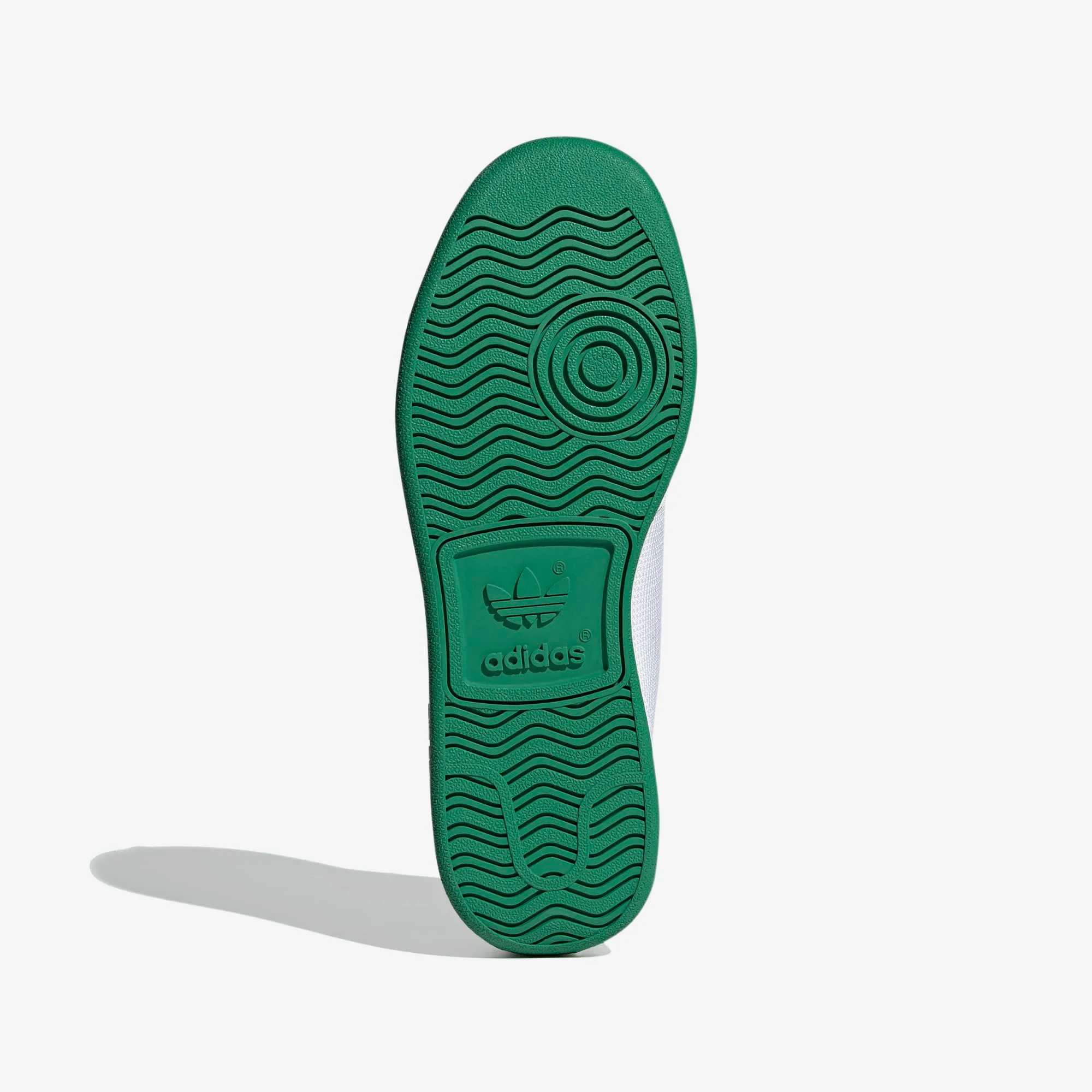 Rod Laver - Image 6