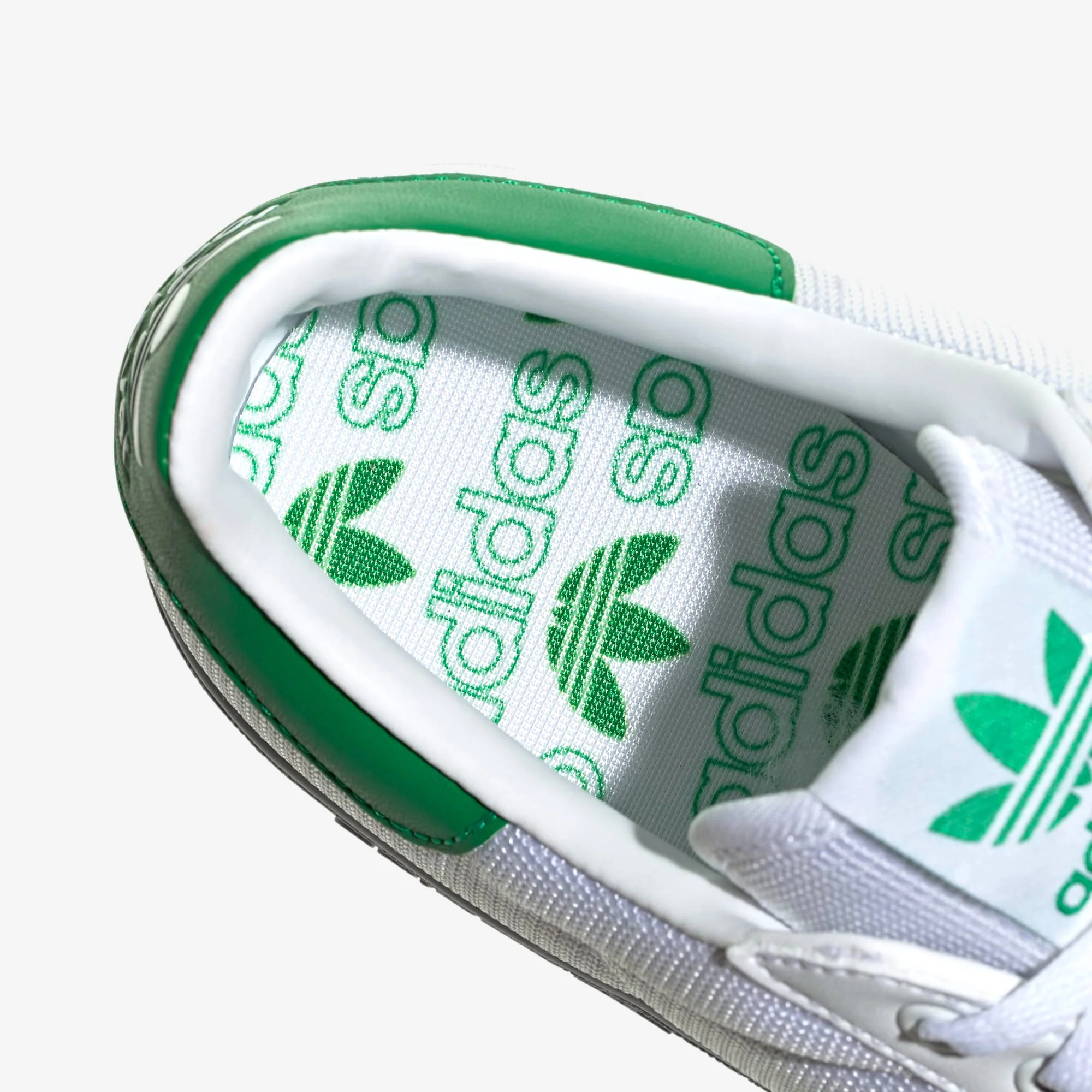 Rod Laver - Image 7