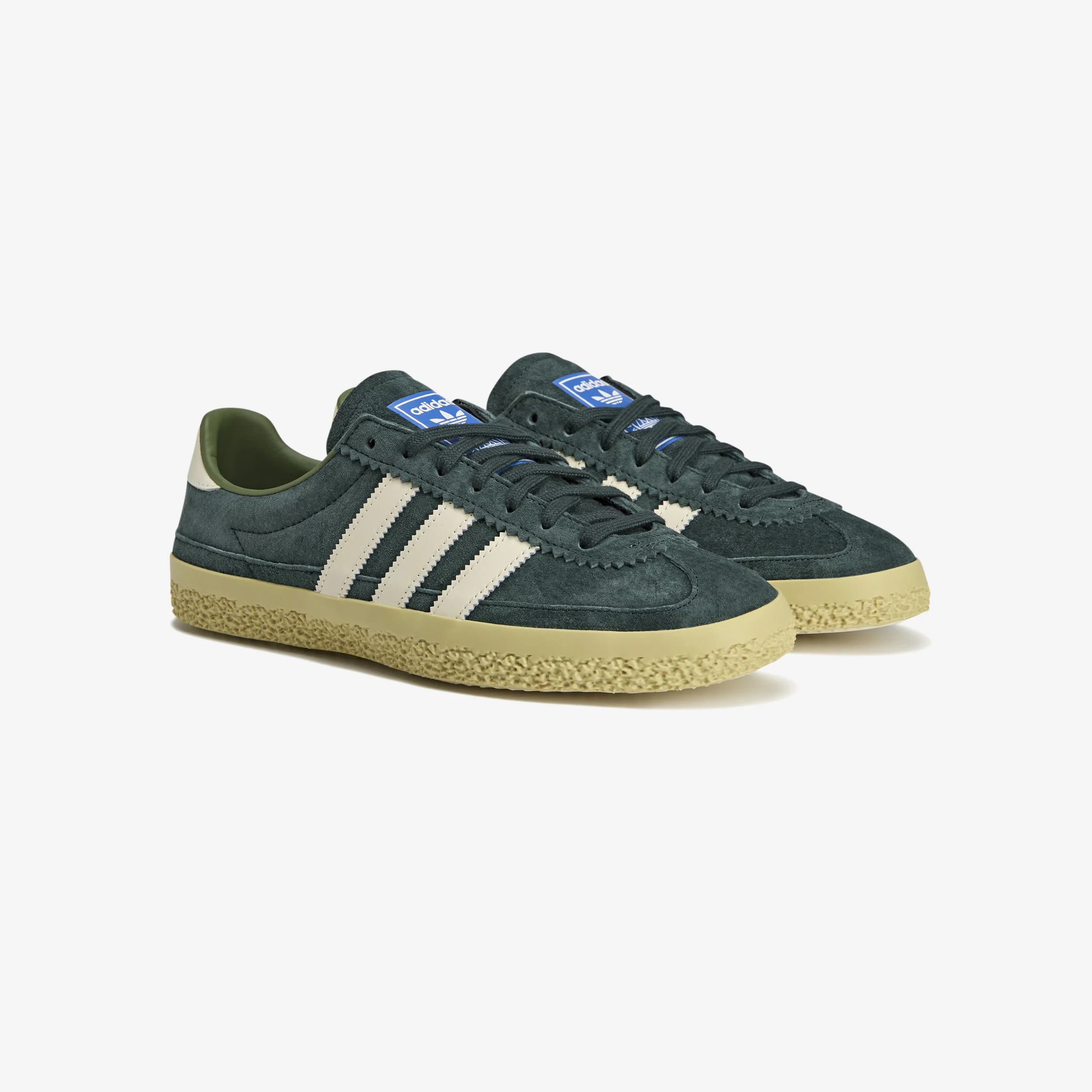 Roelee SPZL - Image 3