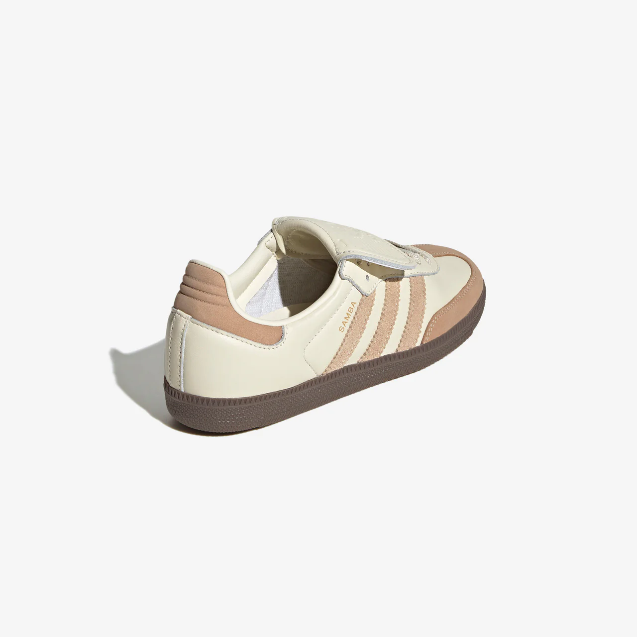 Samba LT - Image 6