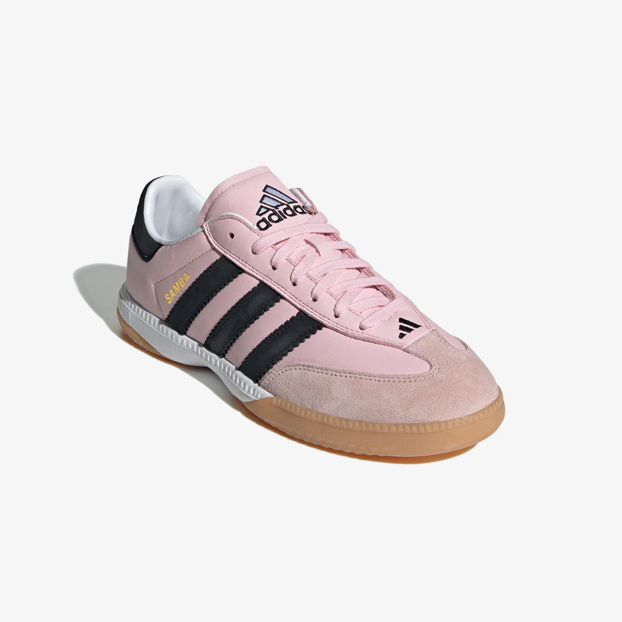 Samba MN - Image 5