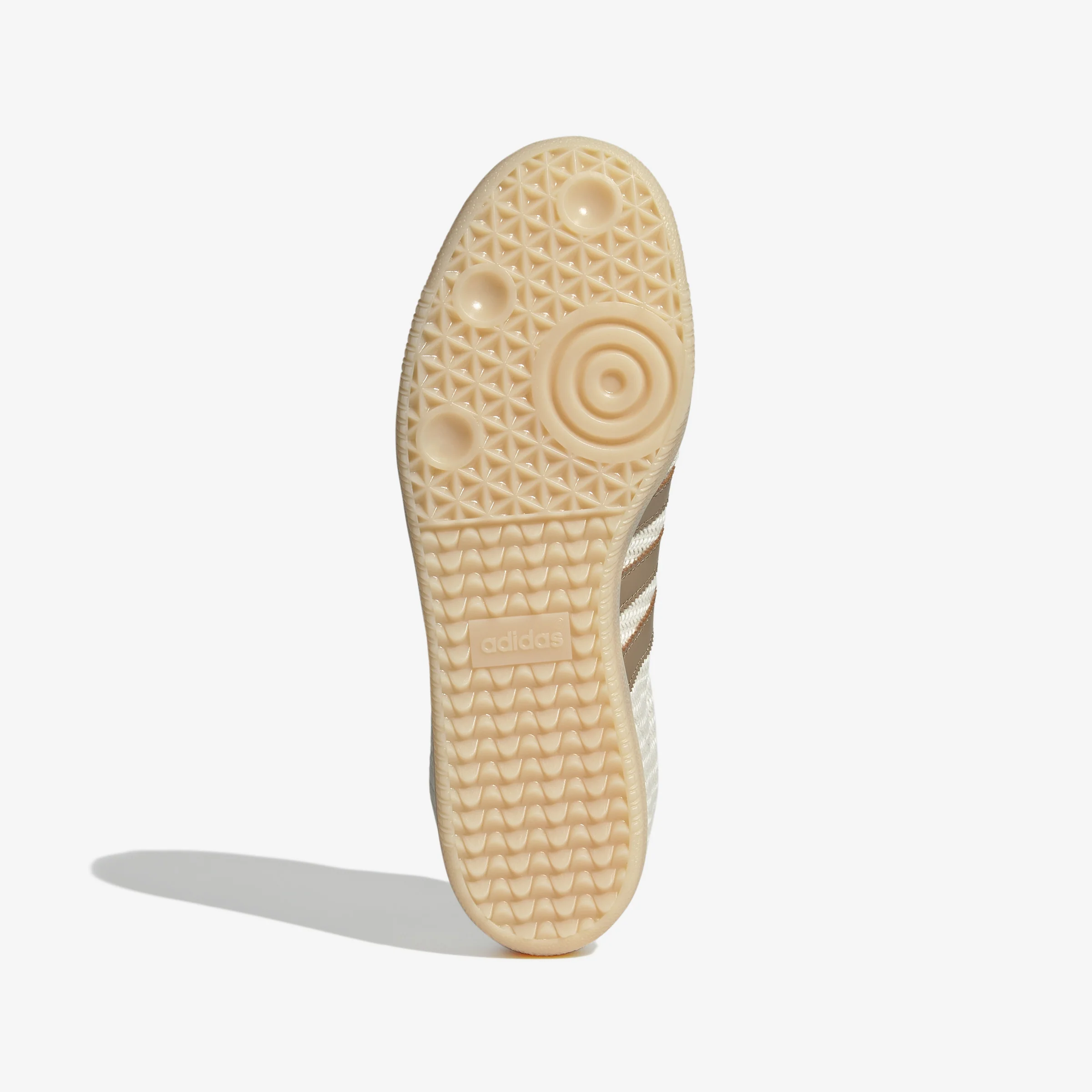 Samba OG - Image 3