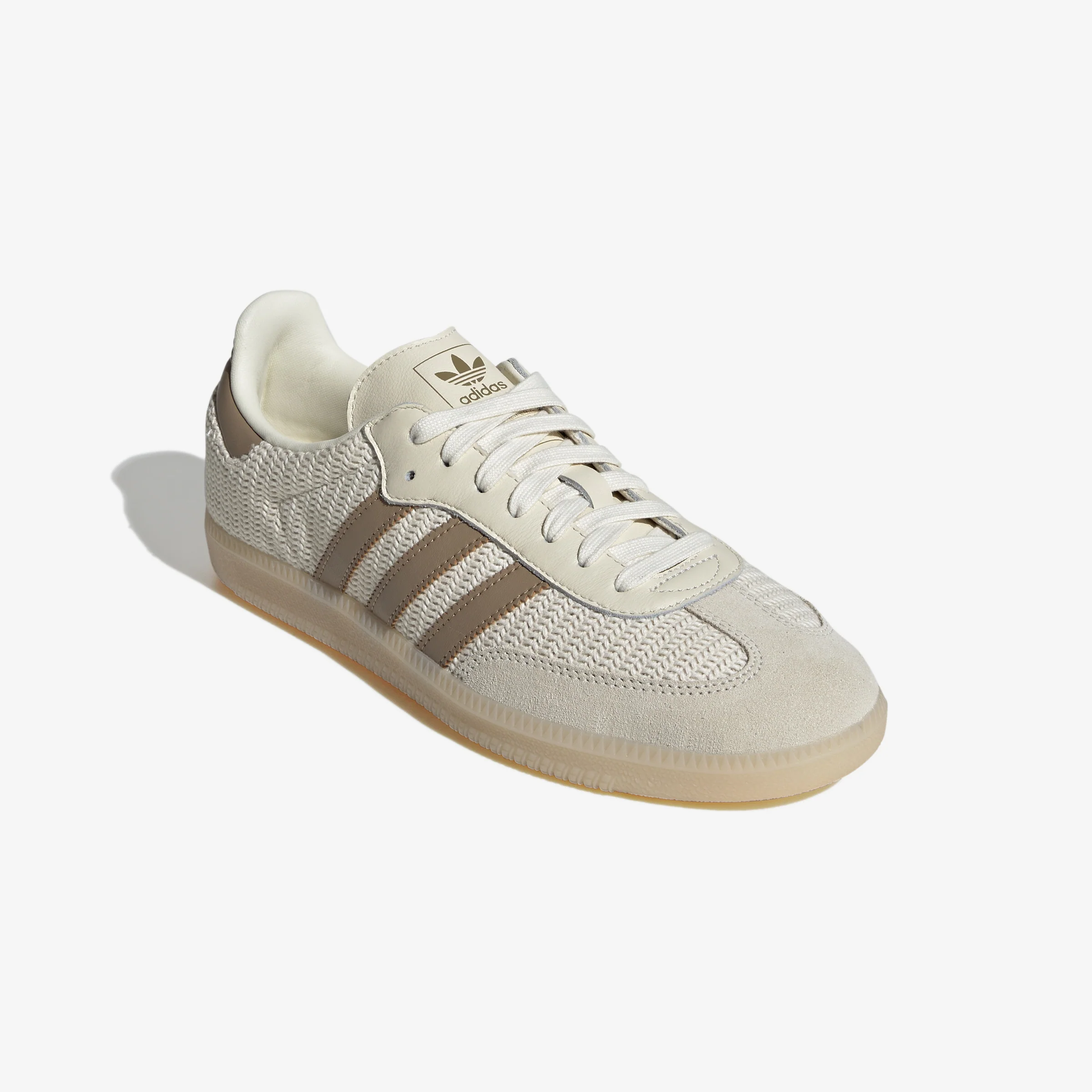 Samba OG - Image 5