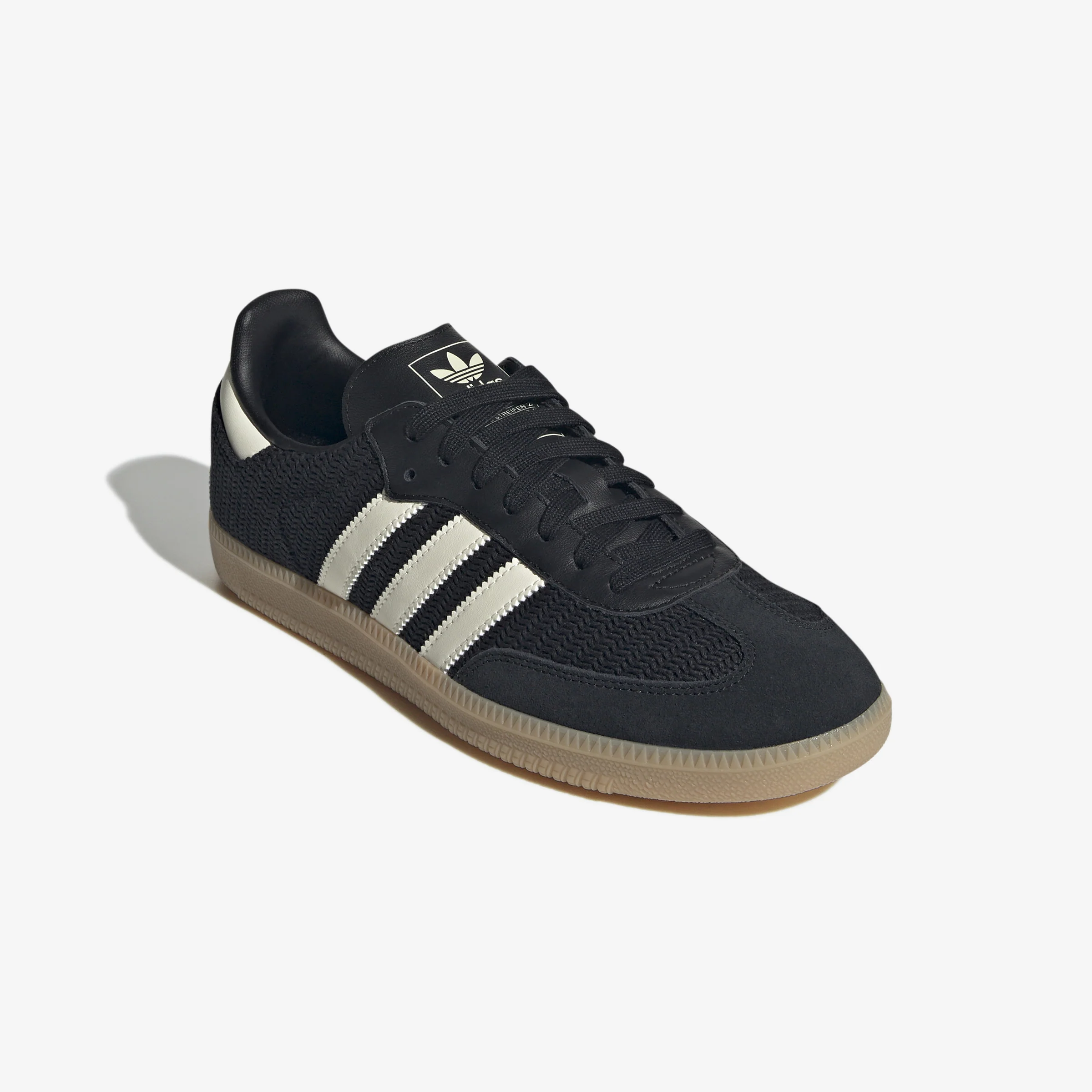 Samba OG - Image 5
