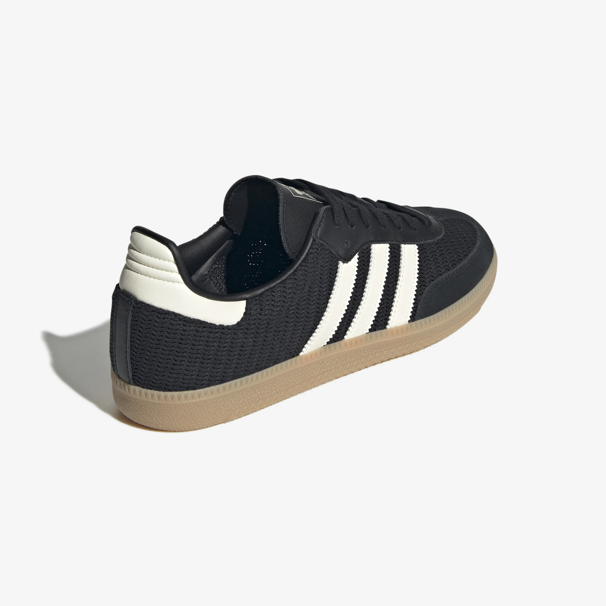 Samba OG - Image 6