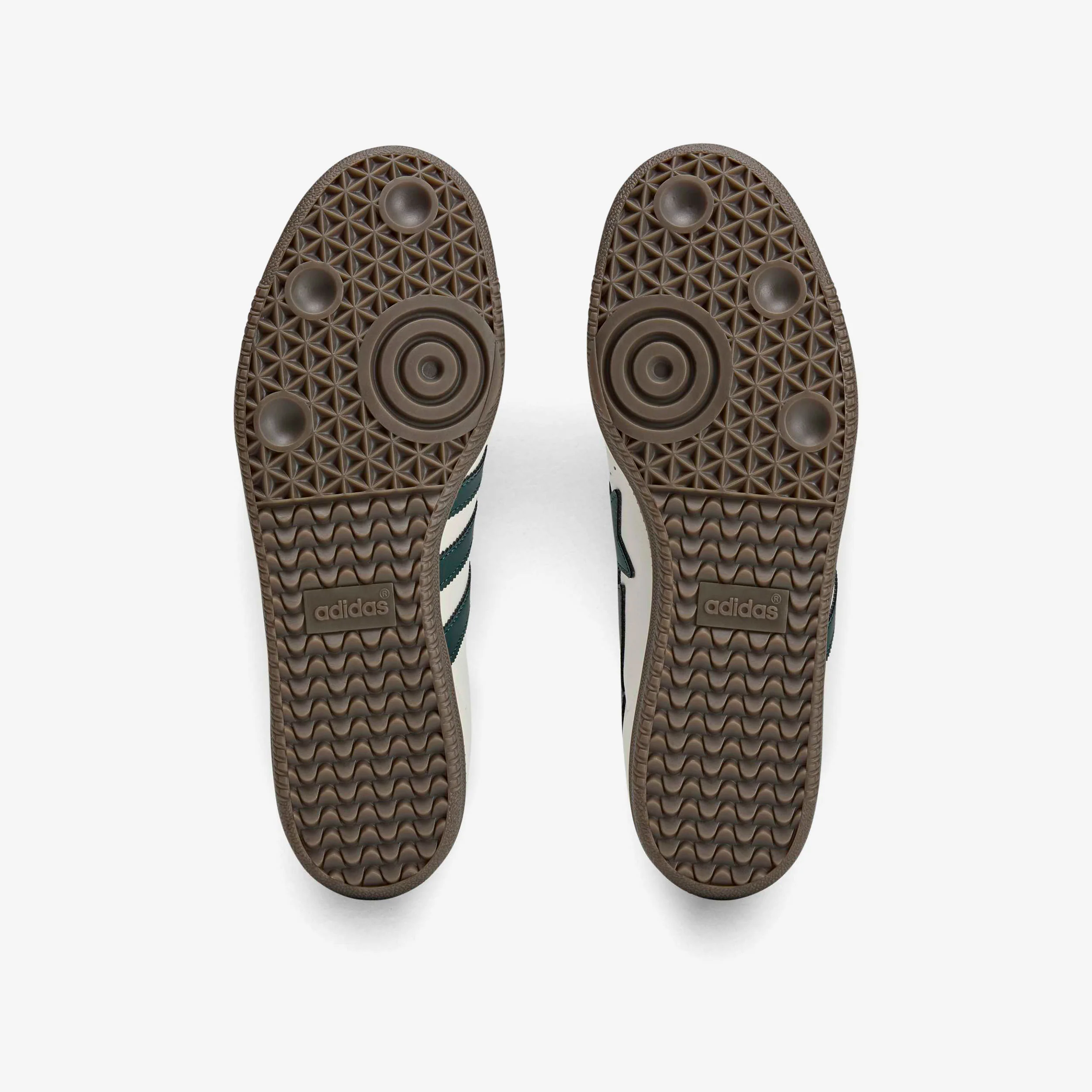 Samba x BAPE - Image 8