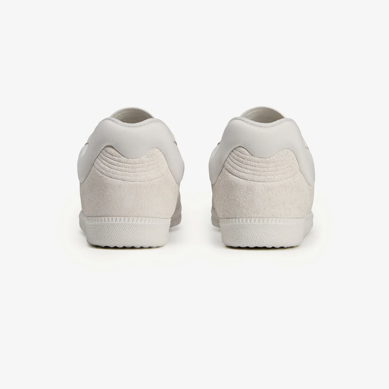 Samba x Dingyun Zhang - Image 6