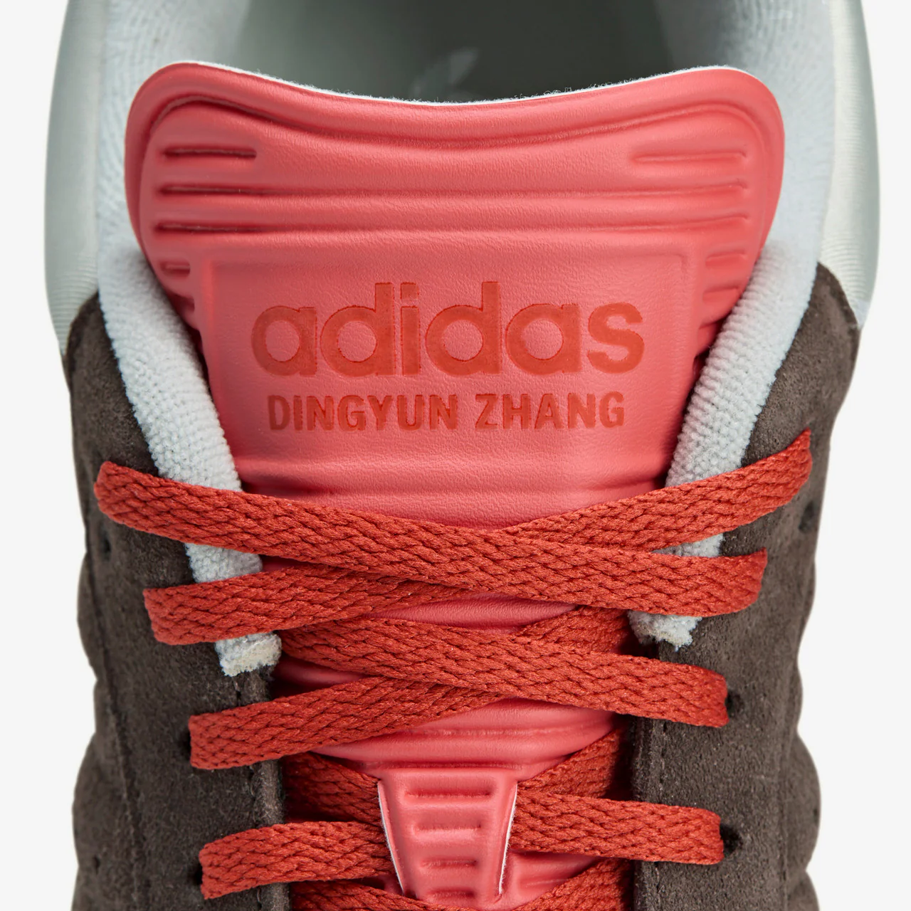 Samba x Dingyun Zhang - Image 8
