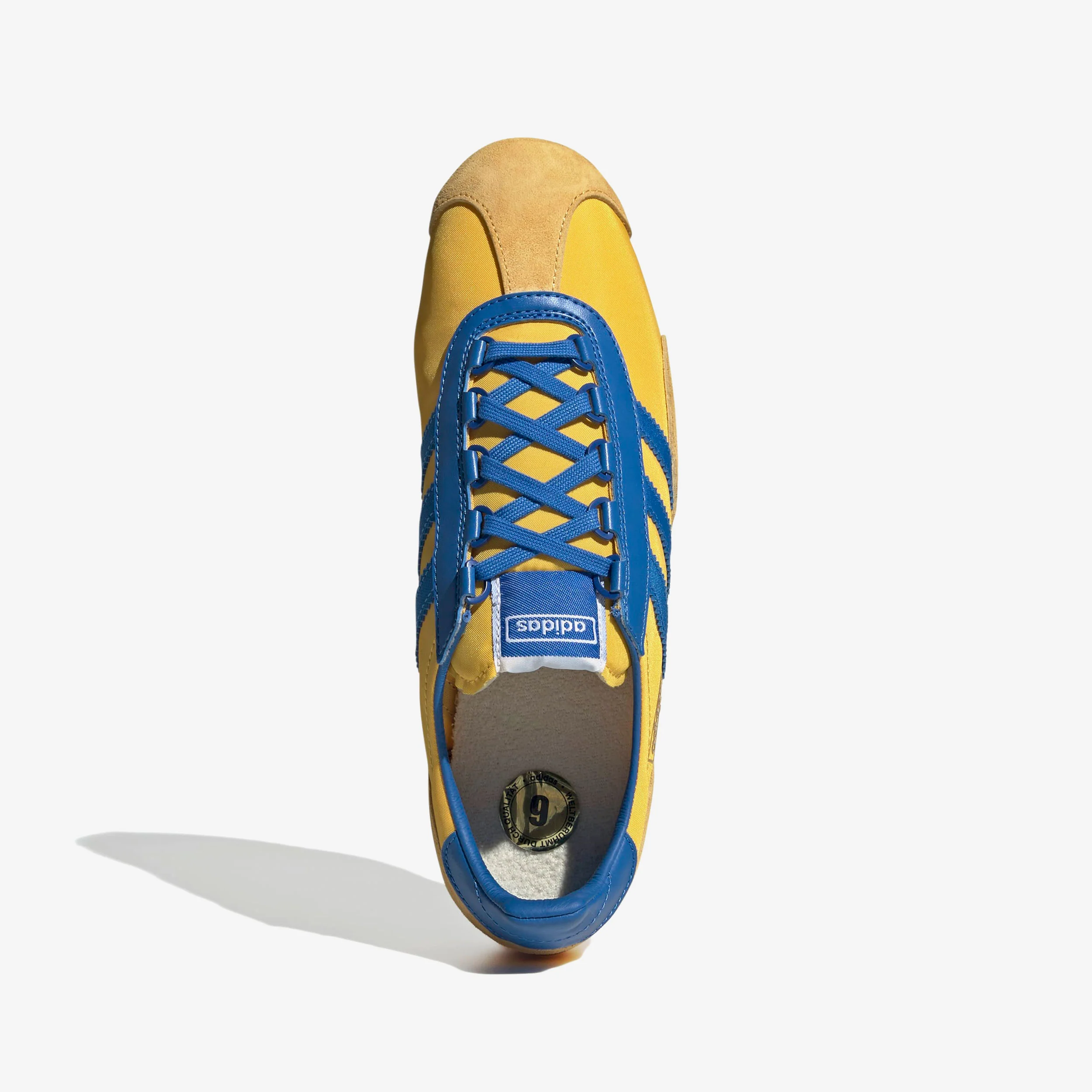 SL 72 PT - Image 7