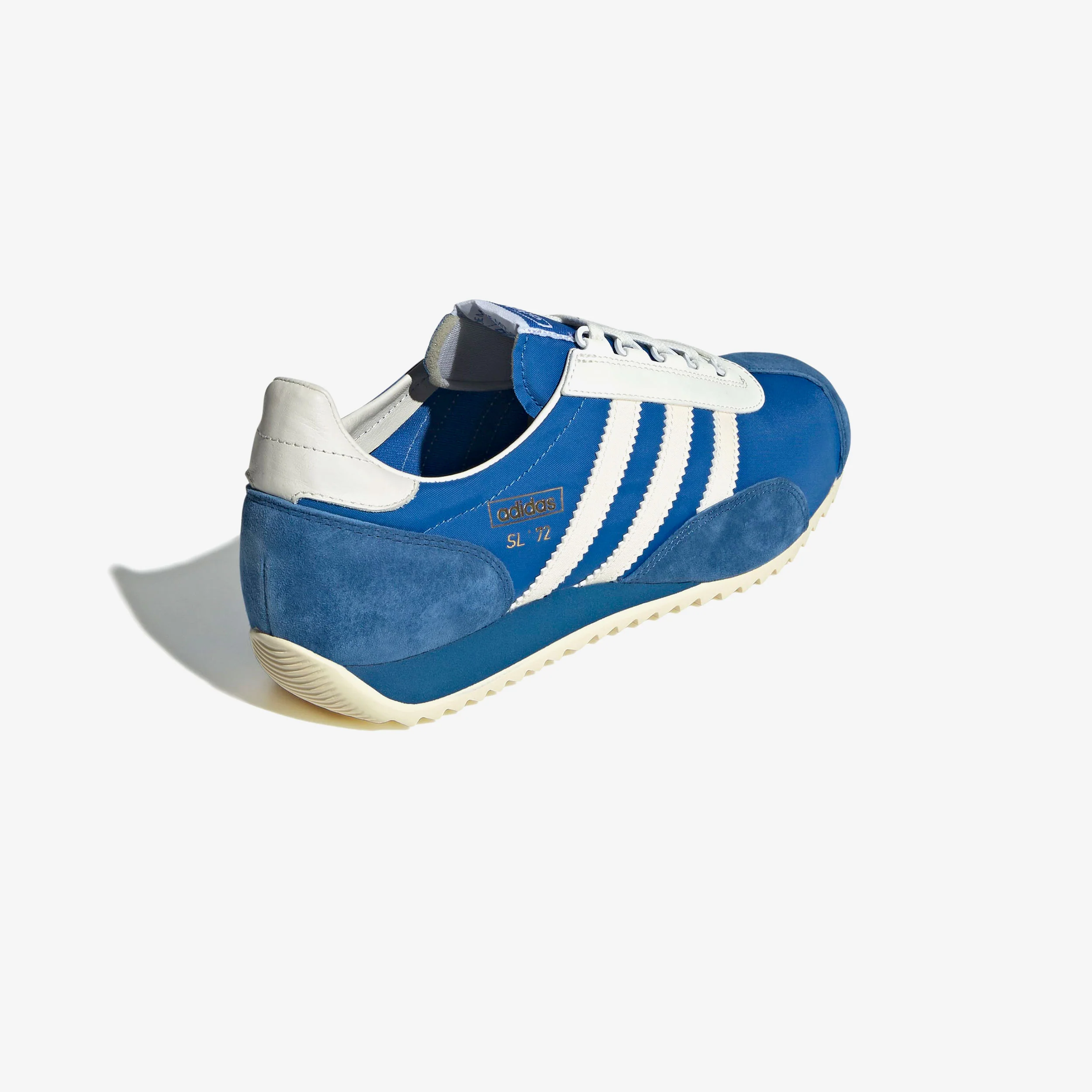 SL 72 PT - Image 3