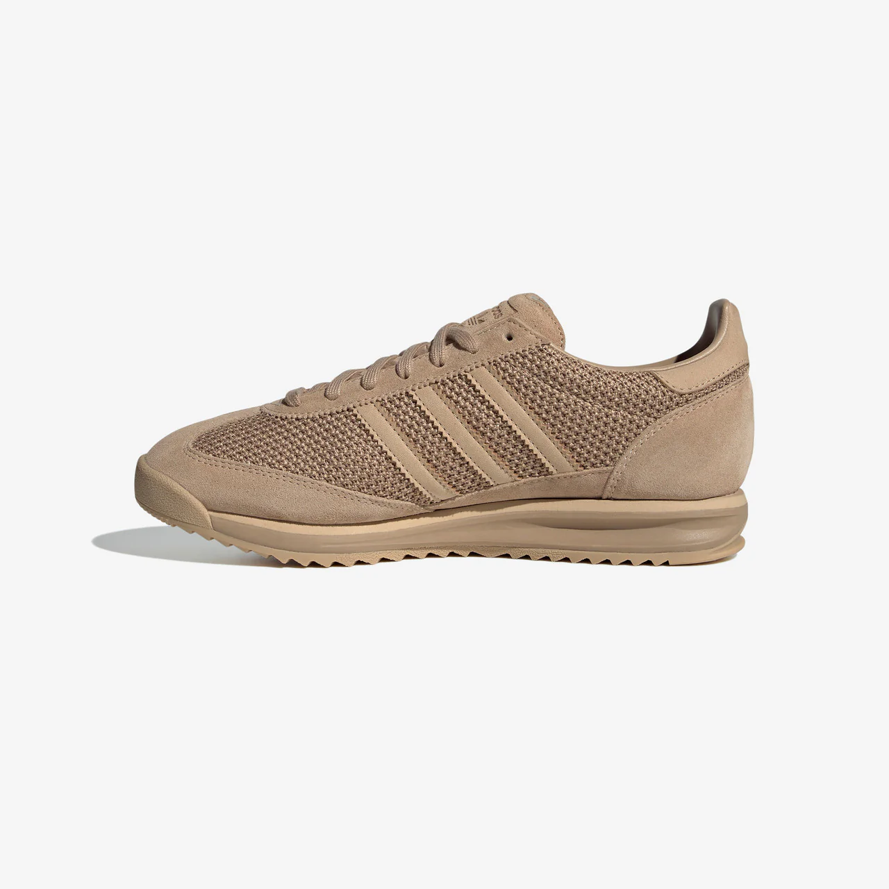 SL 72 RS - Image 4