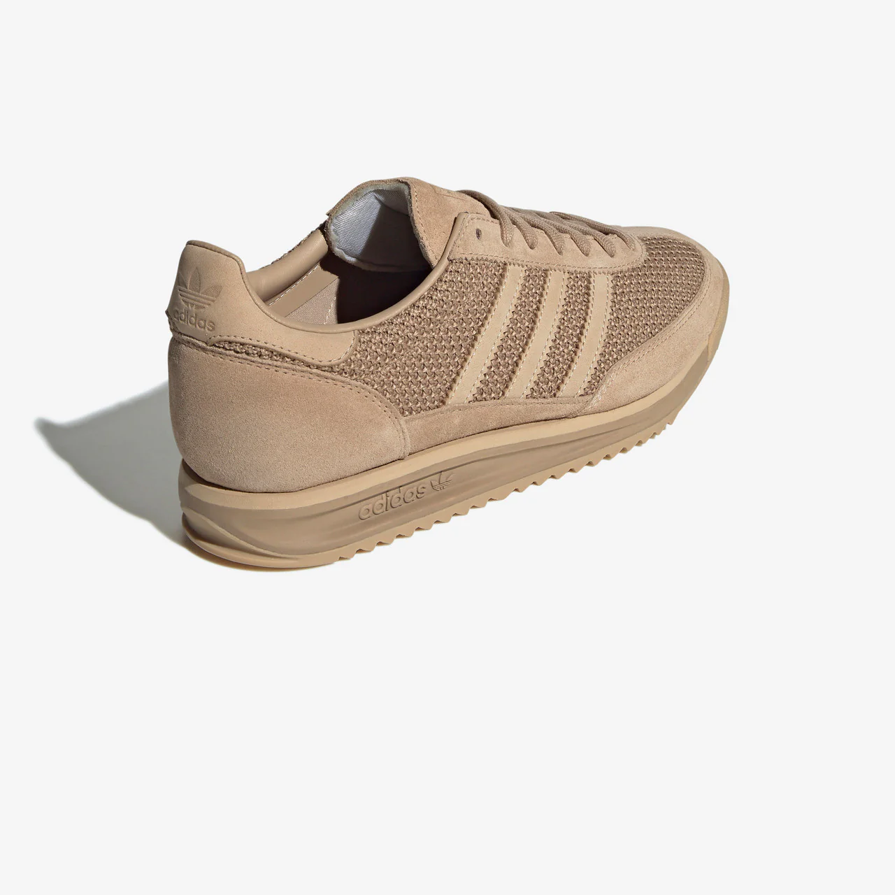 SL 72 RS - Image 5