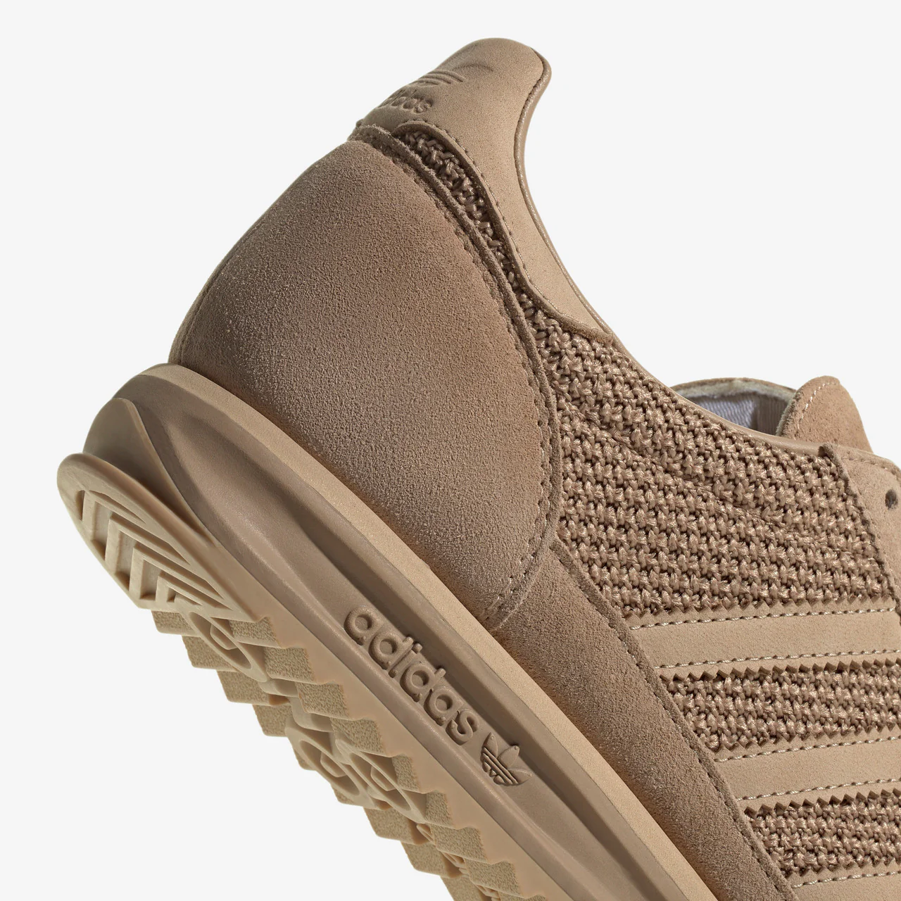 SL 72 RS - Image 7