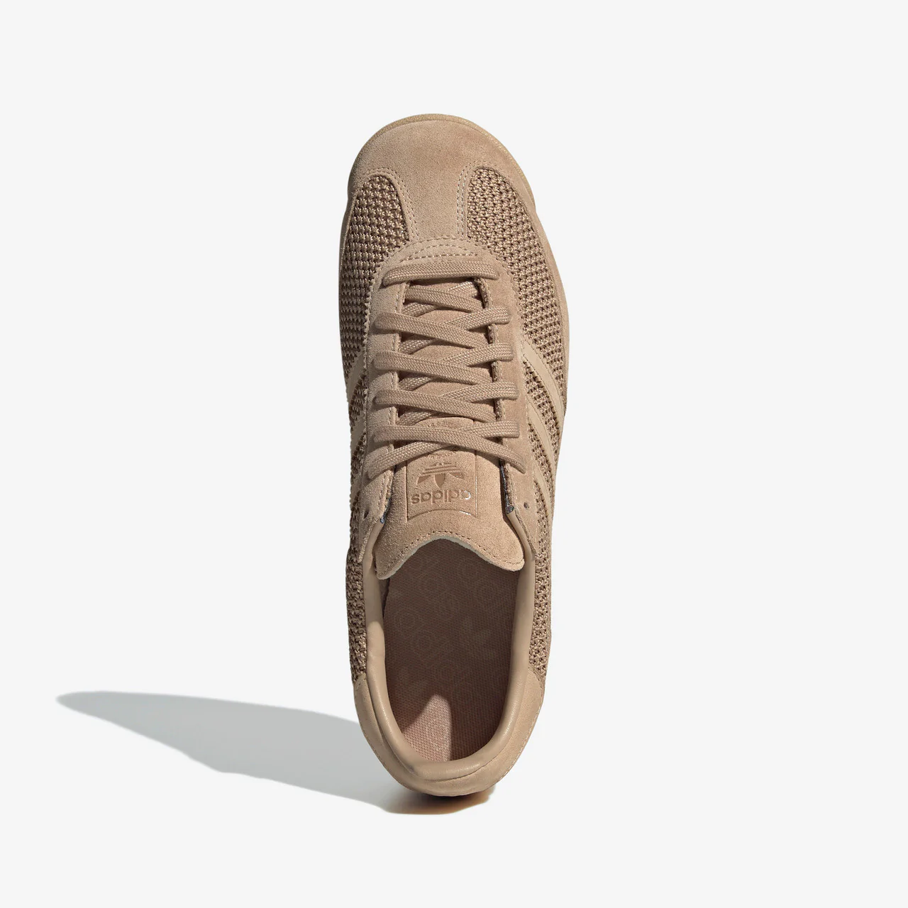 SL 72 RS - Image 8