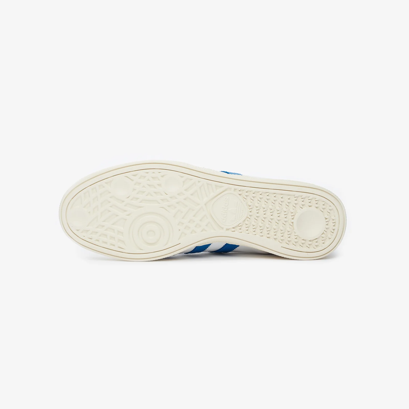 SNS GT - Image 5