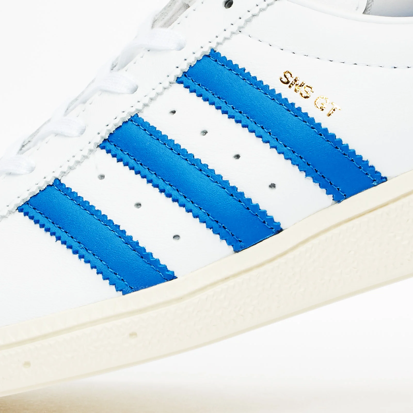 SNS GT - Image 6