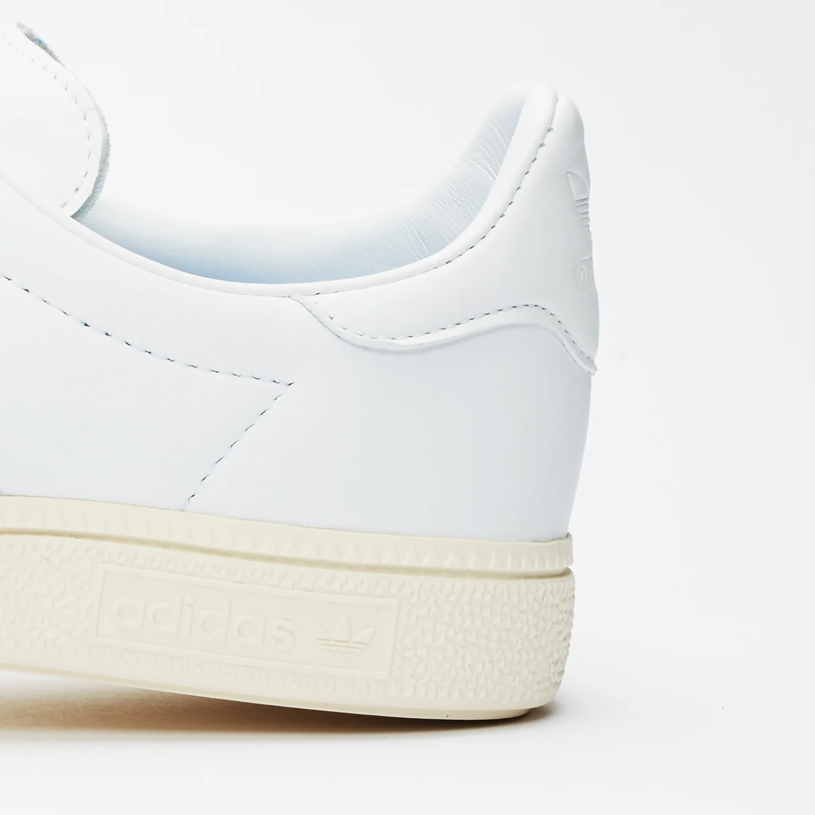 SNS GT - Image 7