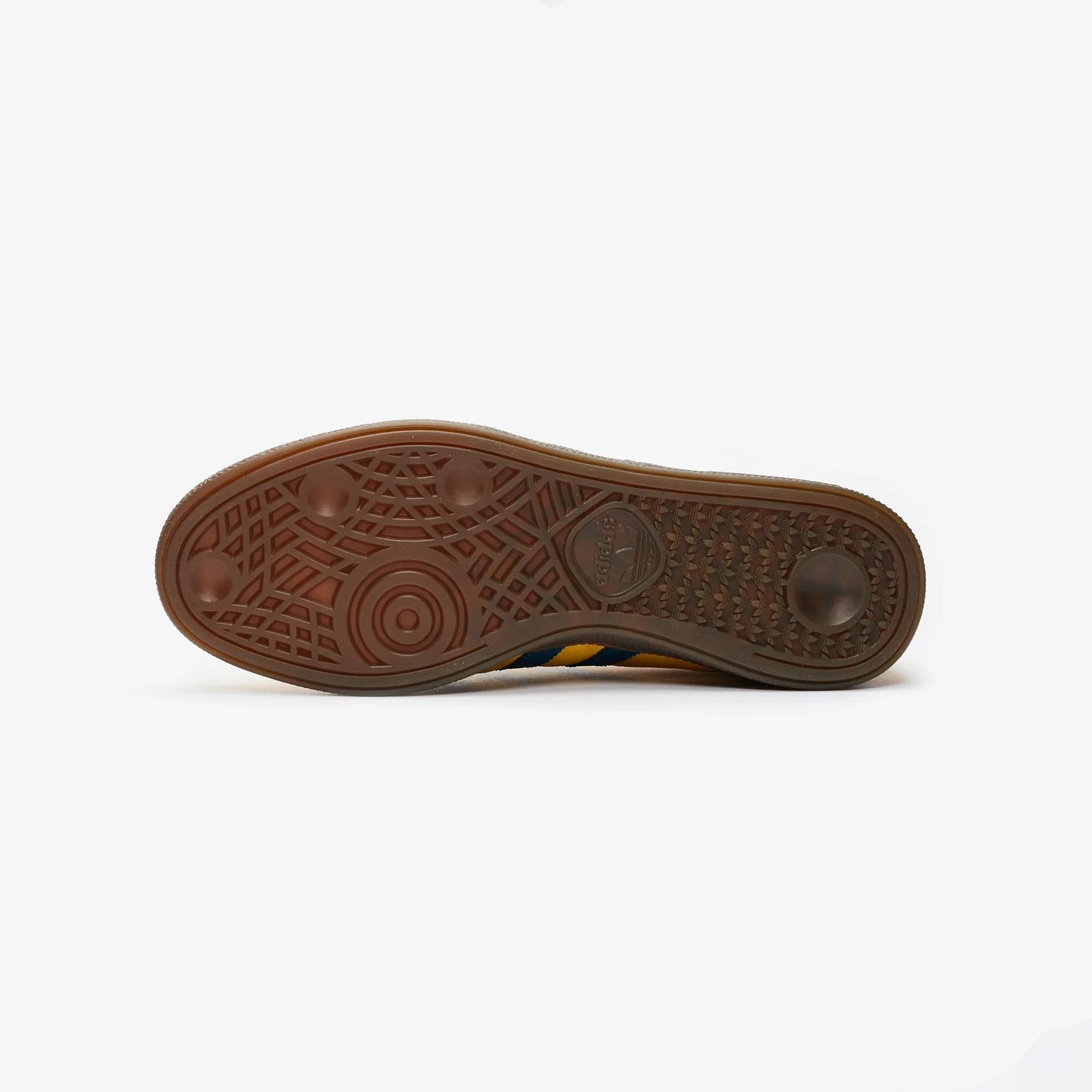 SNS GT - Image 5