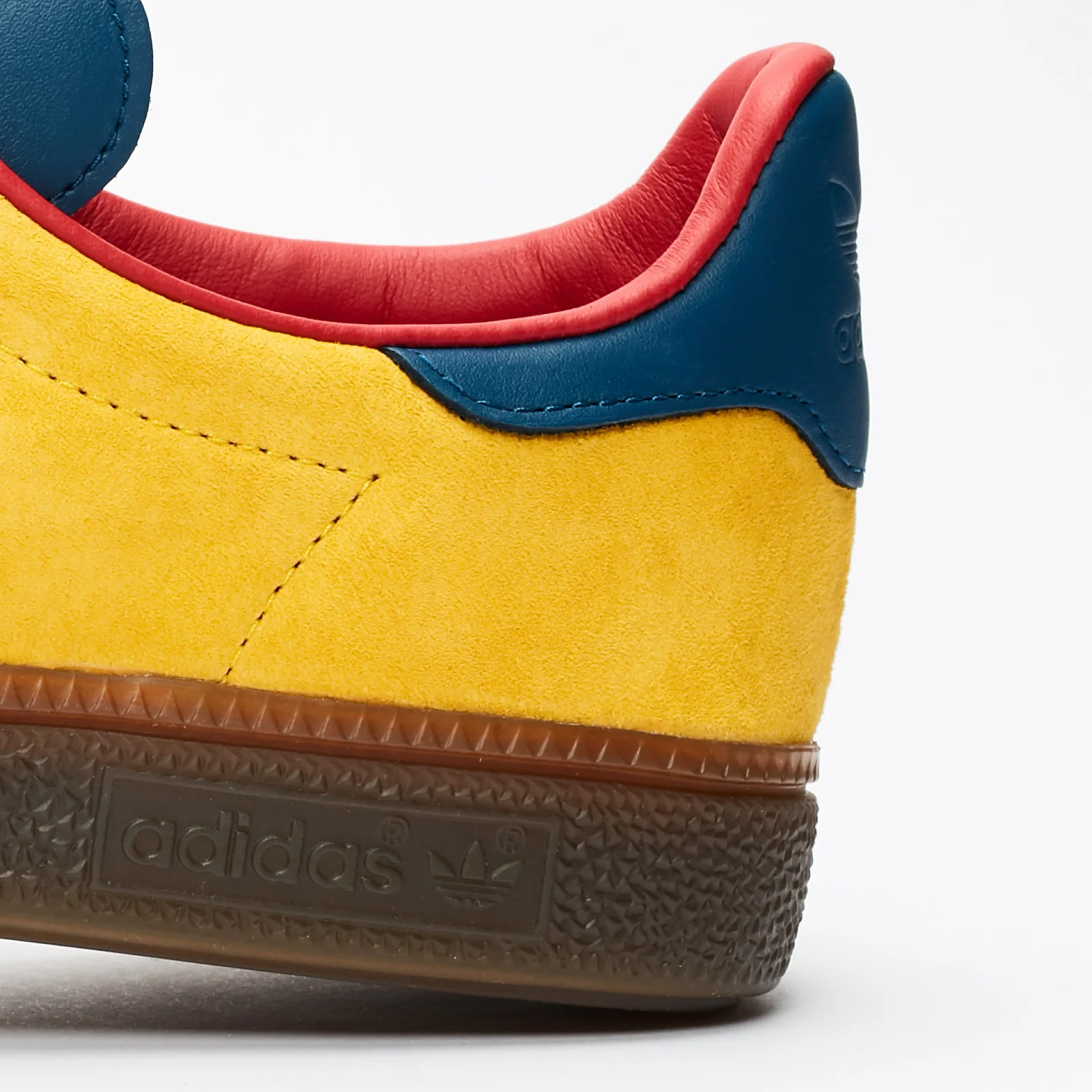 SNS GT - Image 7