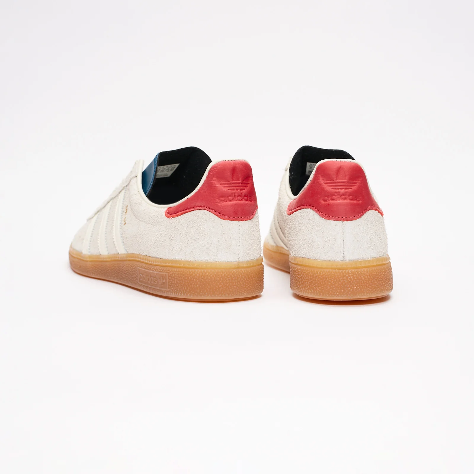 SNS GT - Image 3