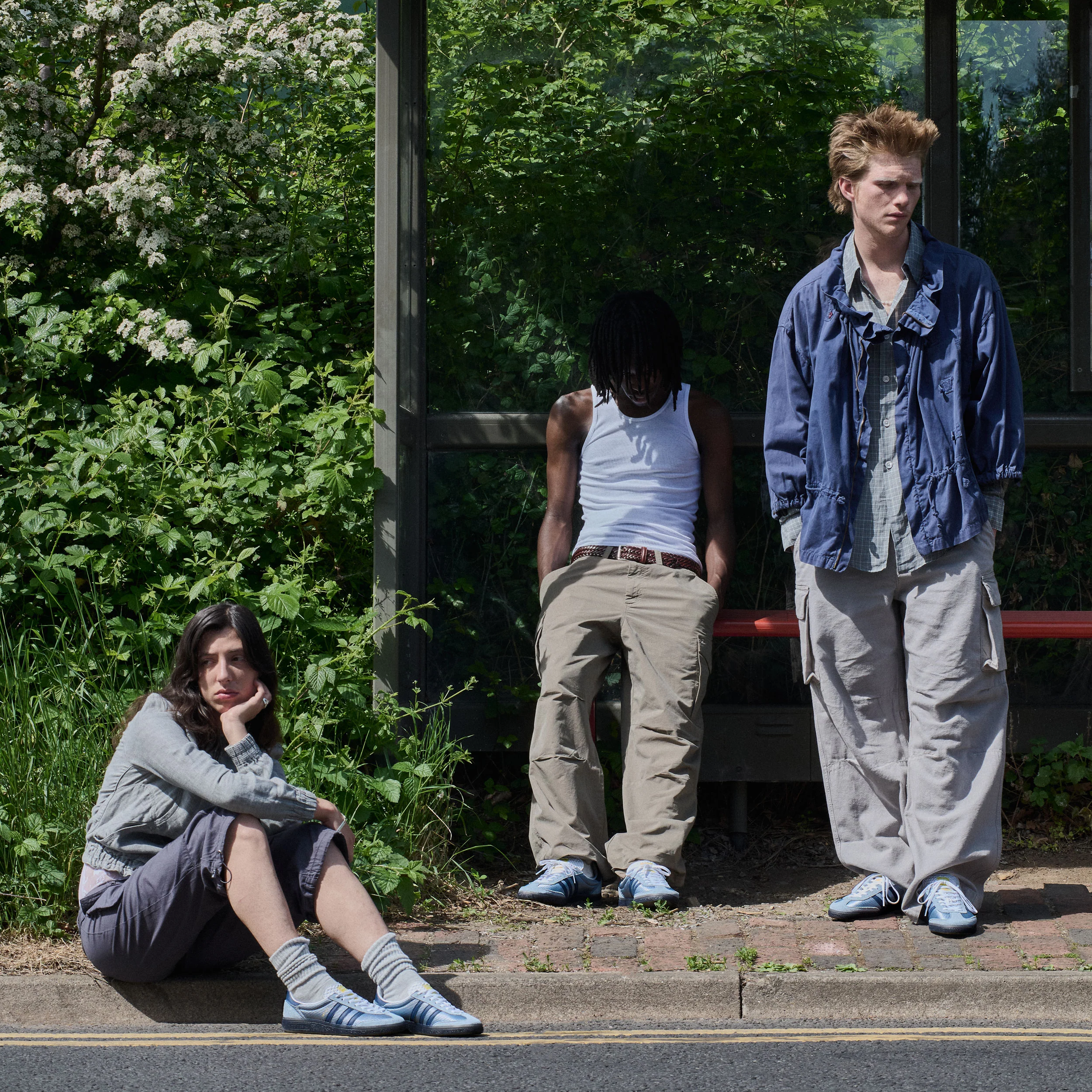 SNS GT II 4th Edition - Image 11