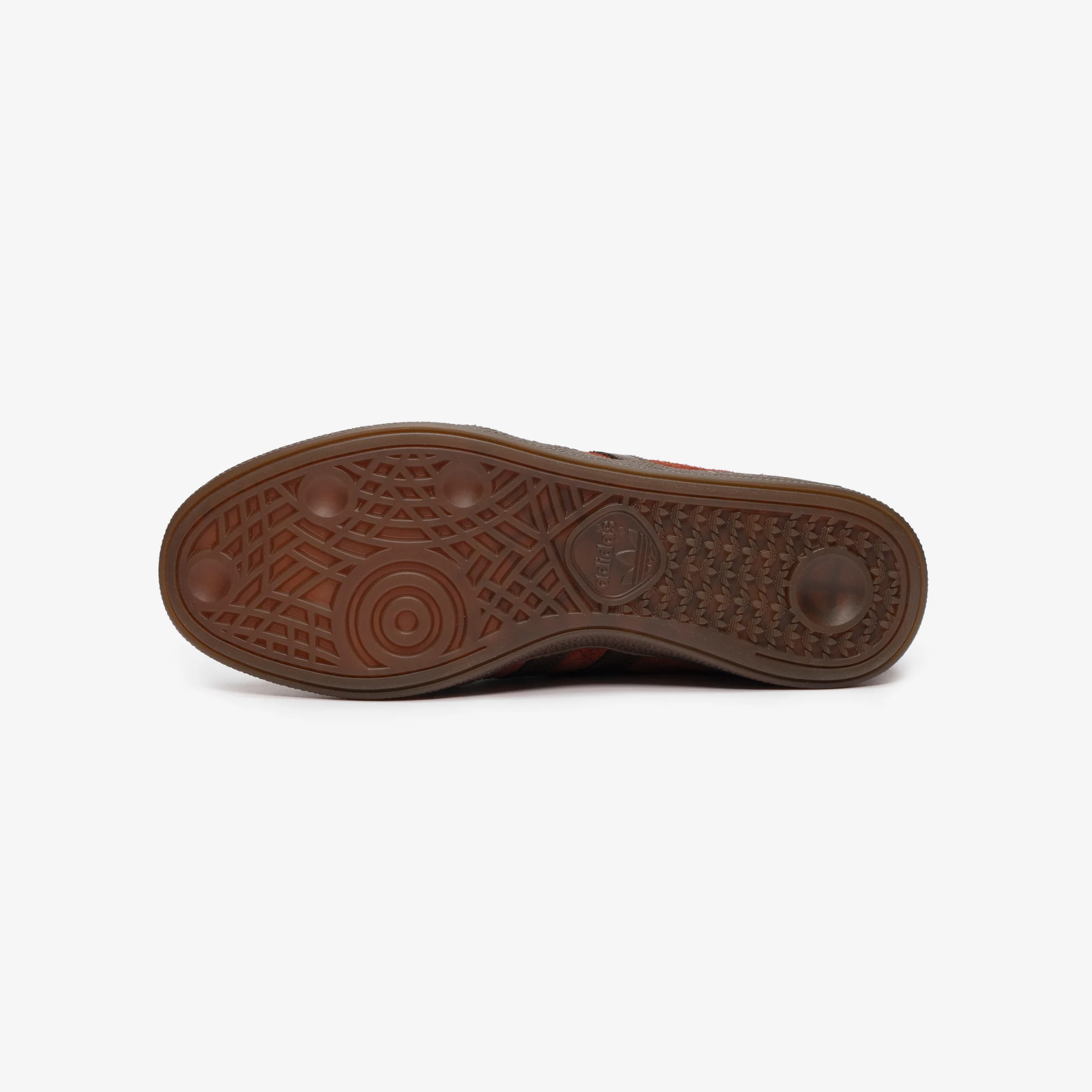 SNS GT NYC - Image 4