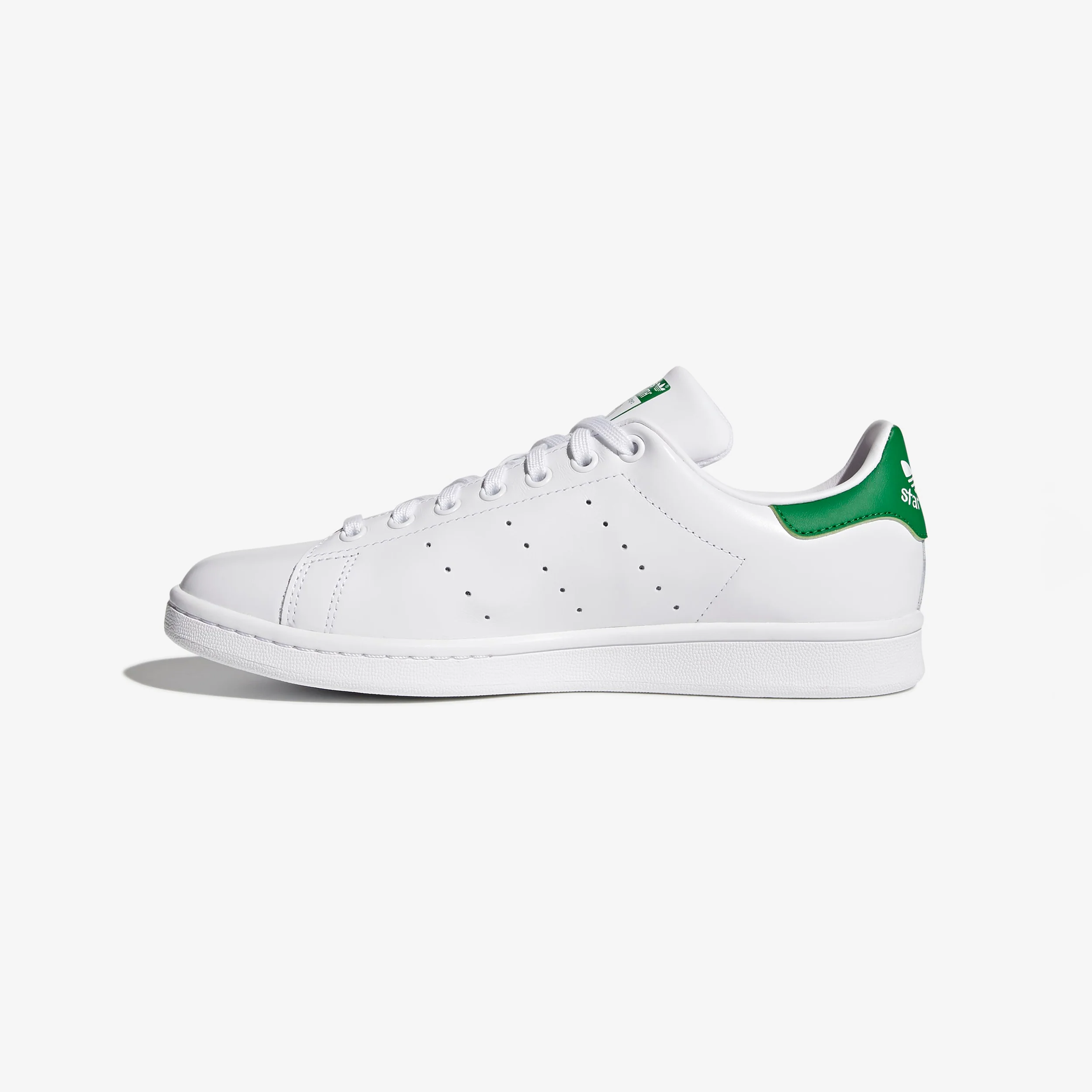 Stan Smith - Image 3