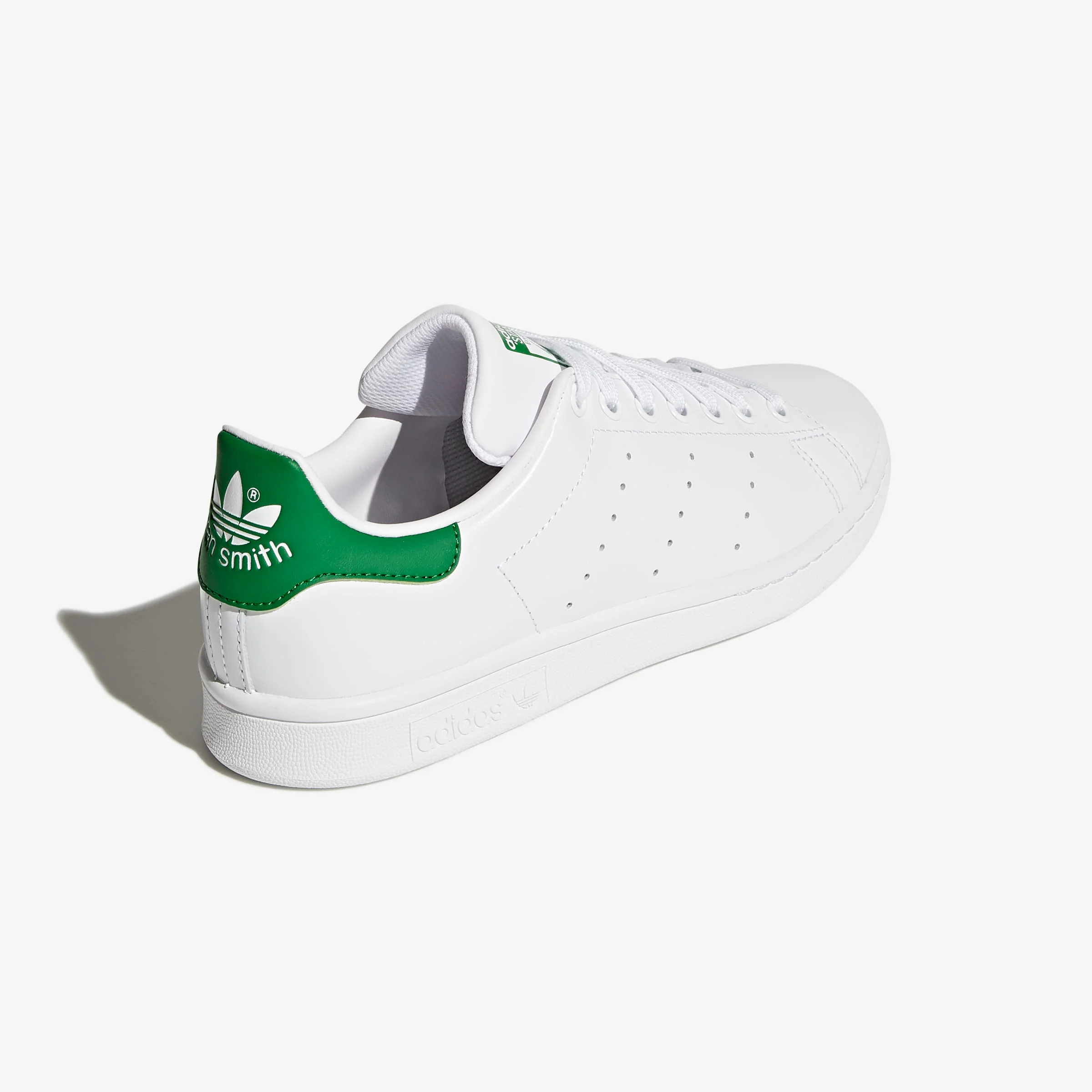 Stan Smith - Image 4