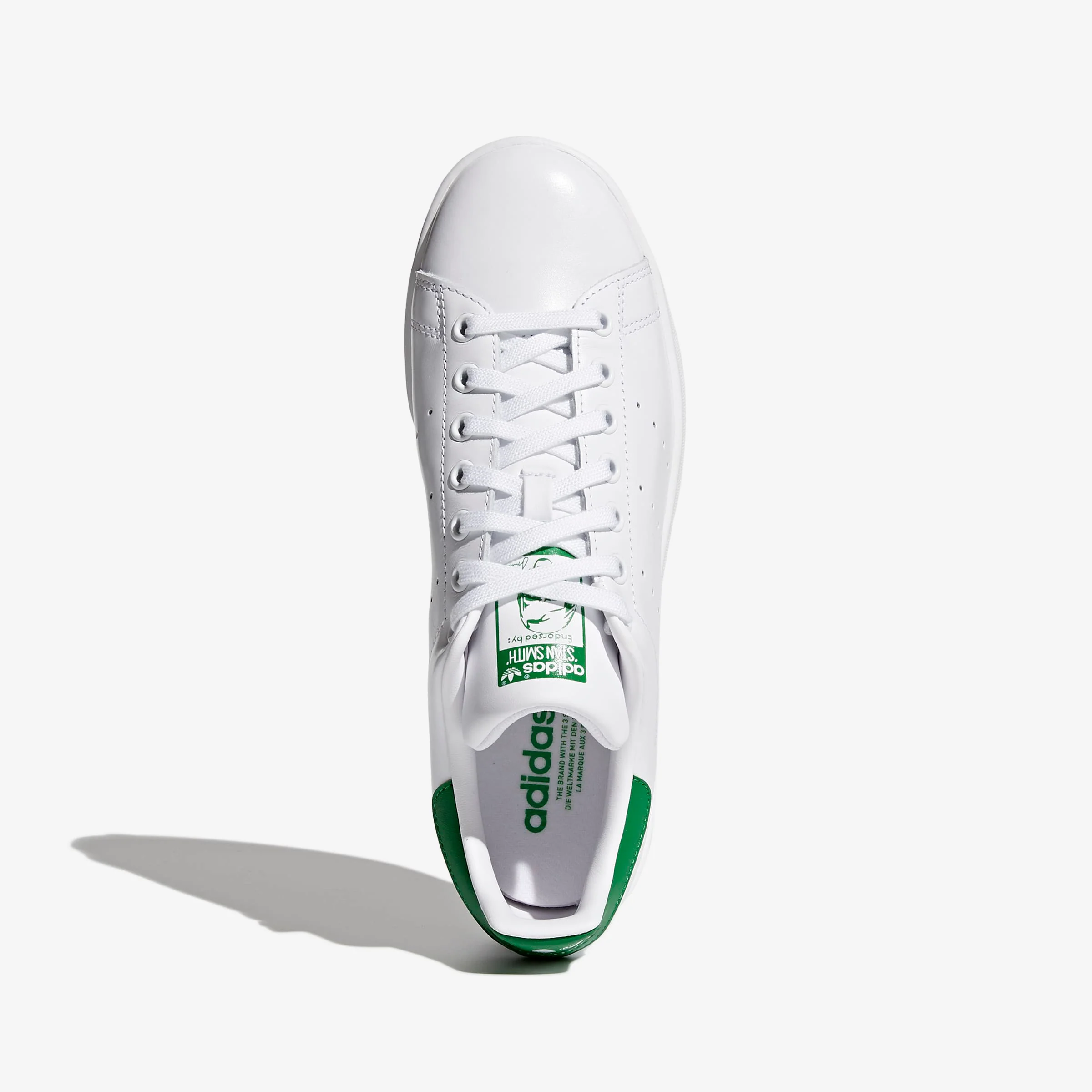 Stan Smith - Image 5