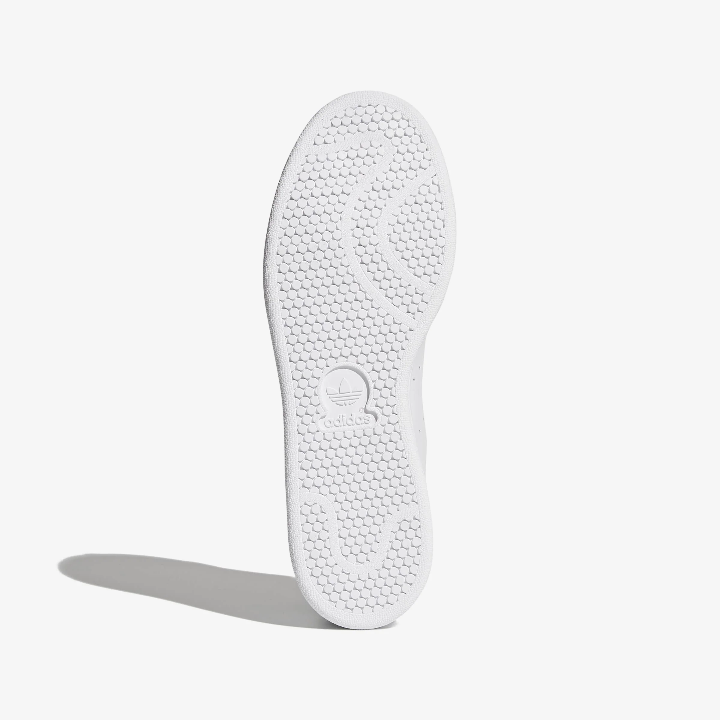 Stan Smith - Image 6