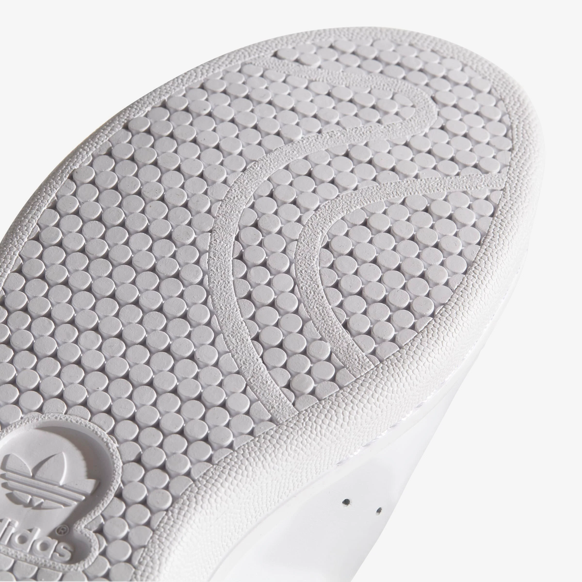 Stan Smith - Image 8