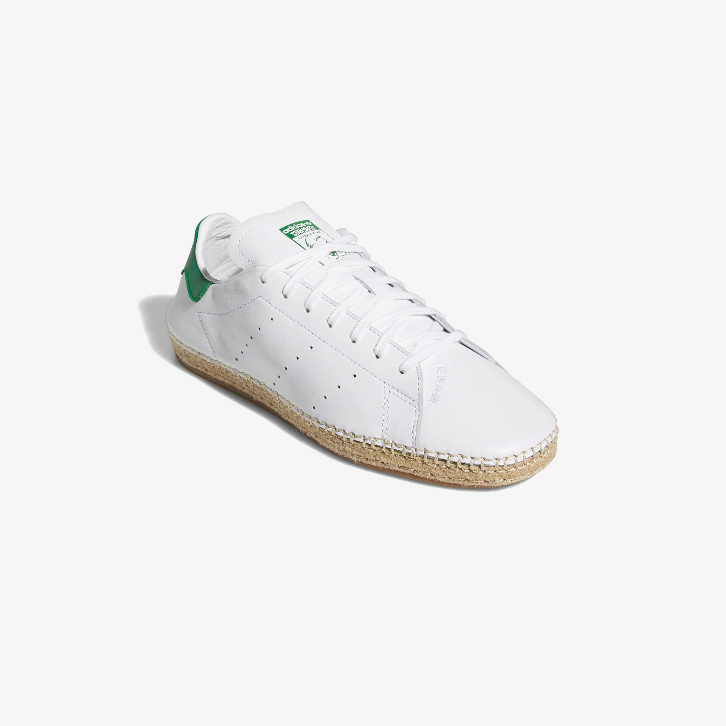 Stan Smith x CLOT - Image 2